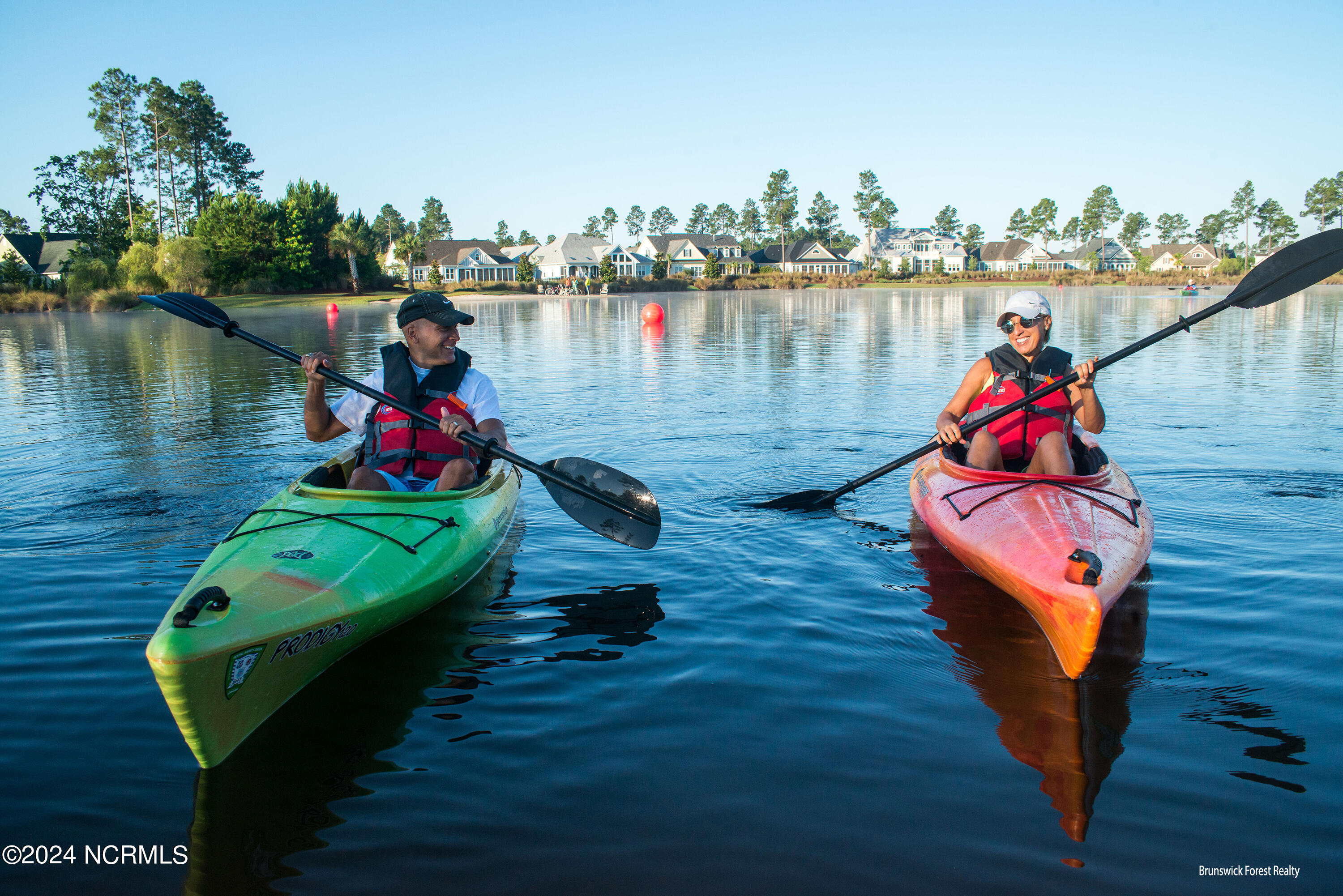 1118 Evangeline Drive