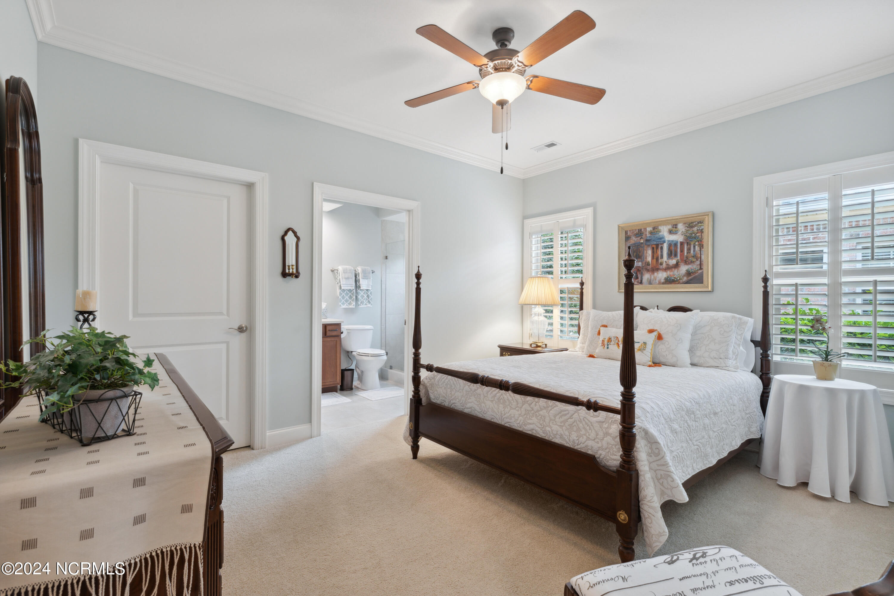 1118 Evangeline Drive