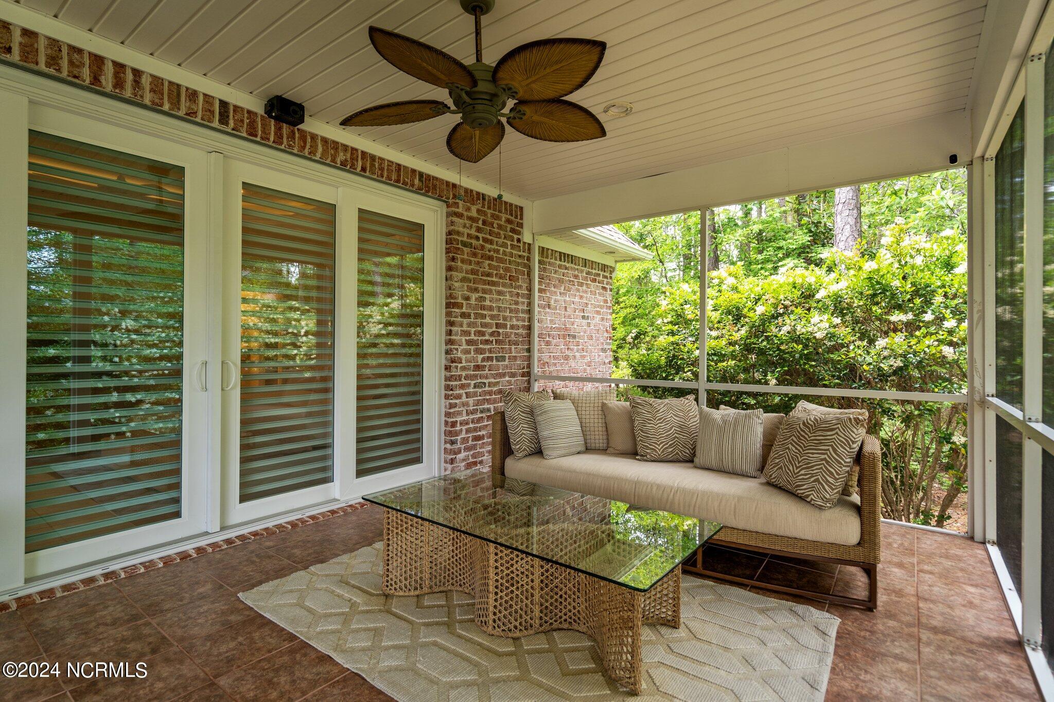 5315 Megans Place Drive