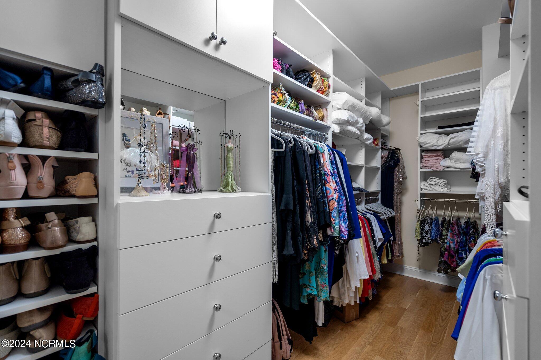 5315 Megans Place Drive