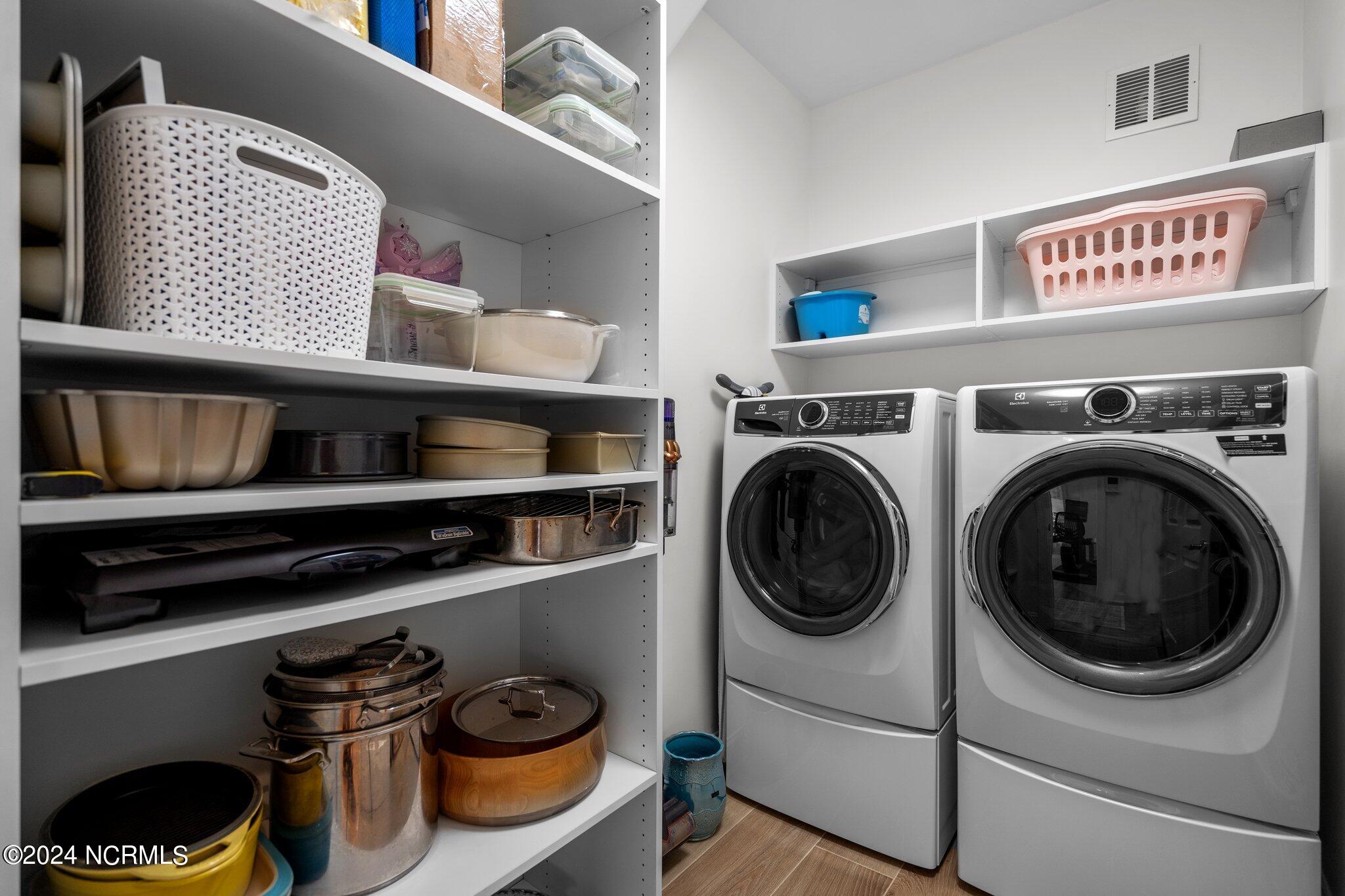 5315 Megans Place Drive