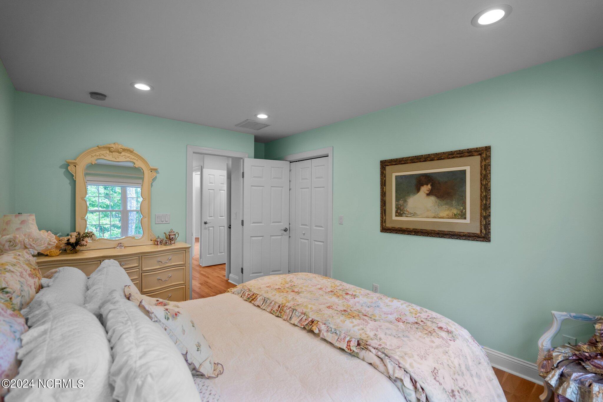 5315 Megans Place Drive