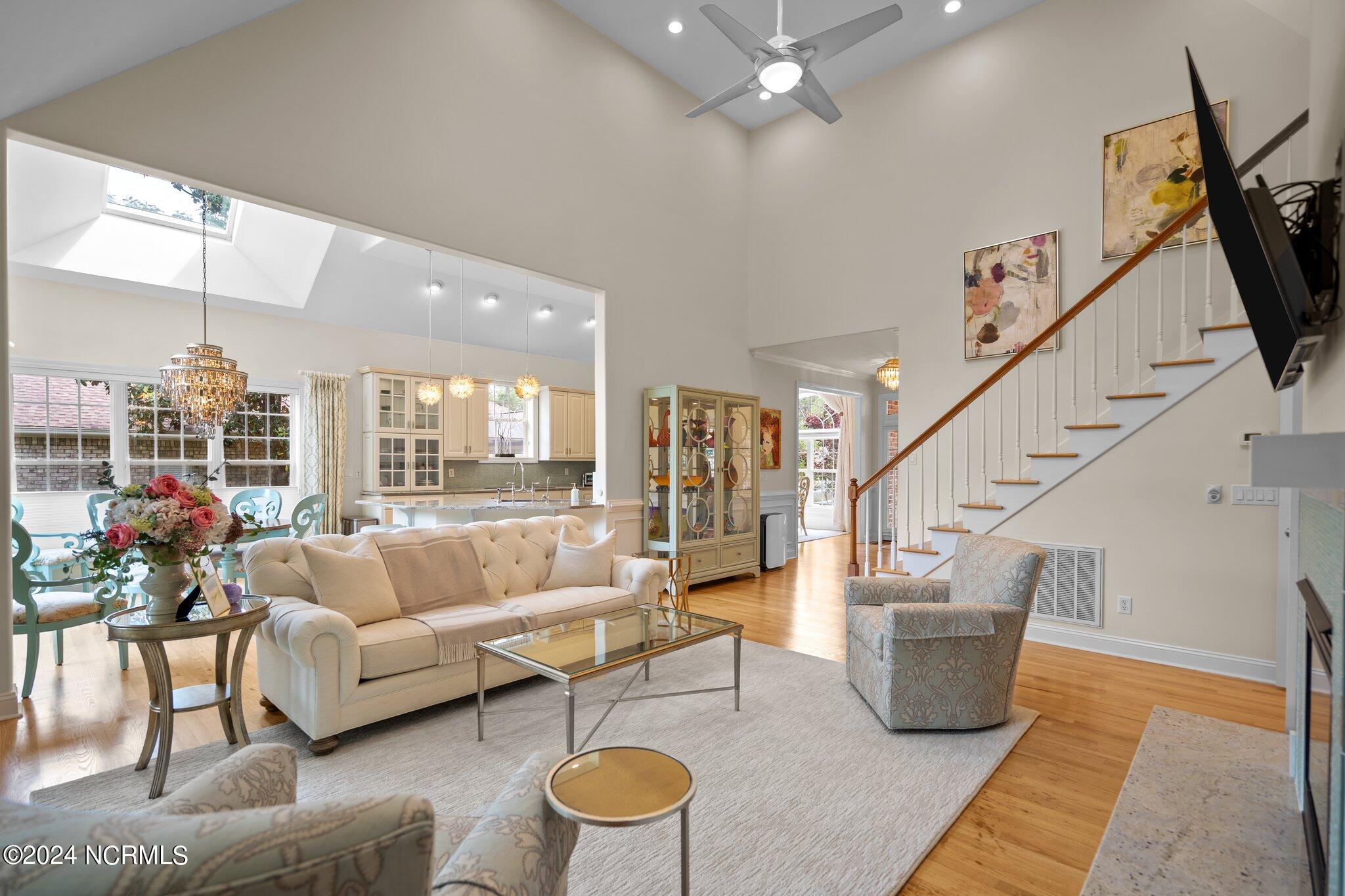 5315 Megans Place Drive