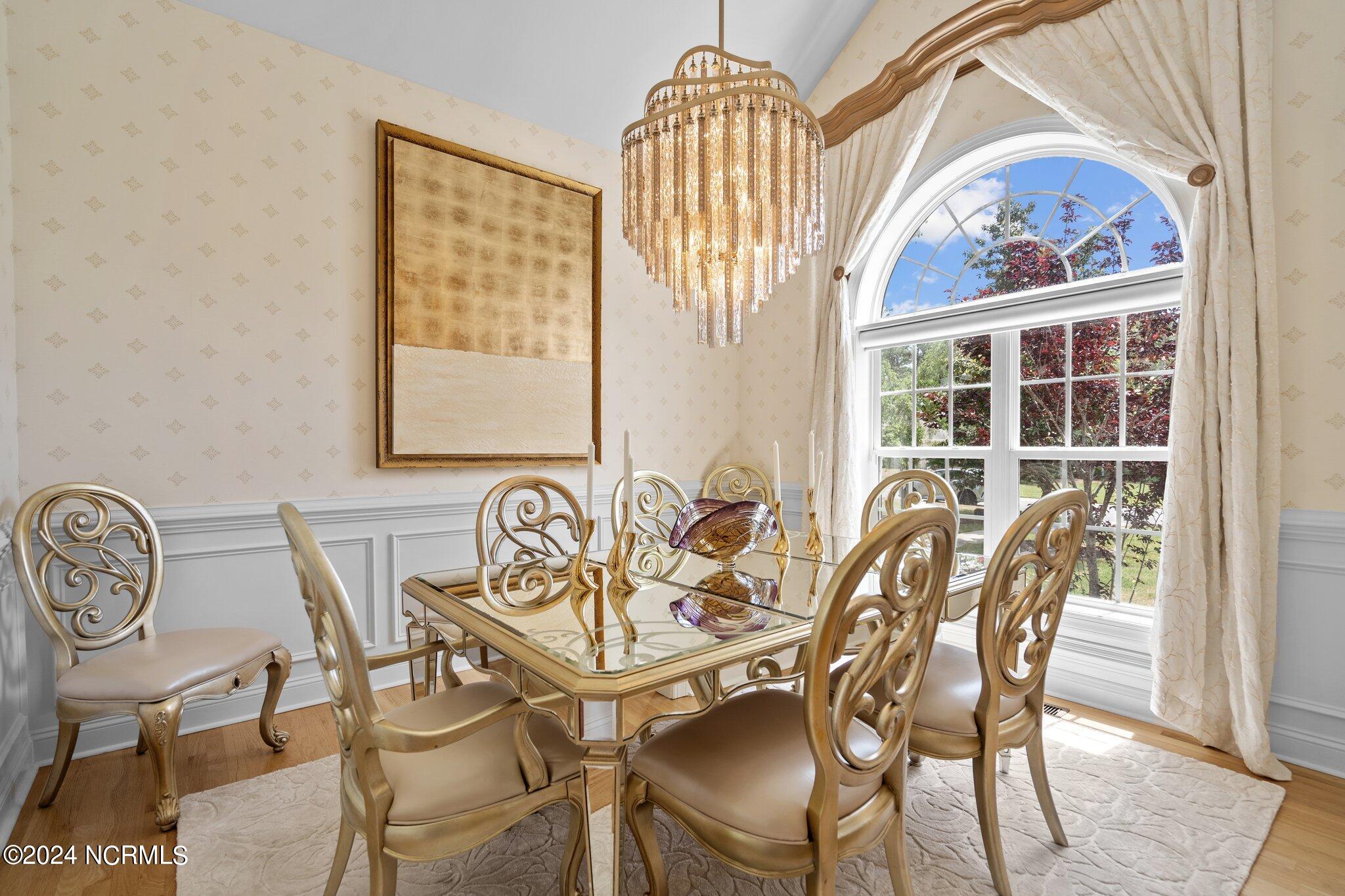 5315 Megans Place Drive