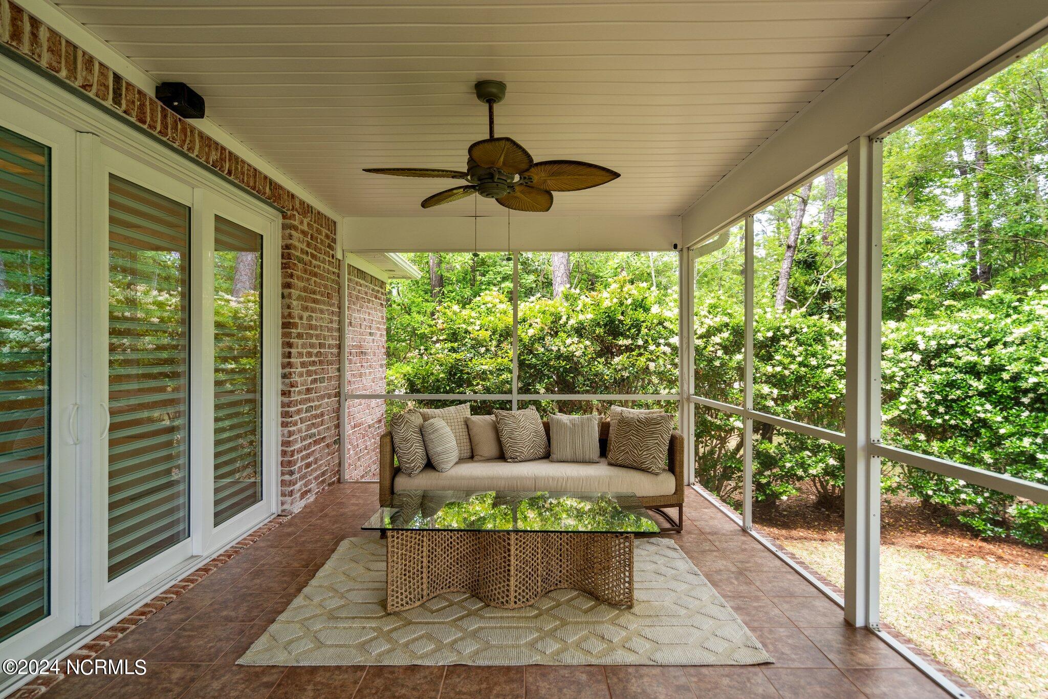 5315 Megans Place Drive