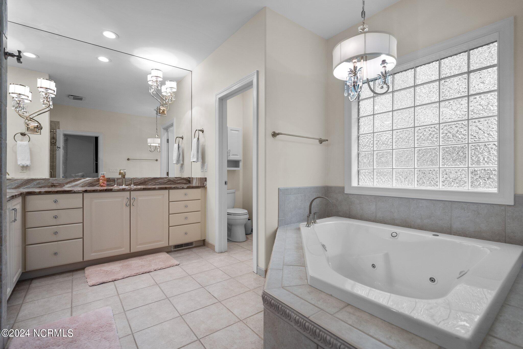 5315 Megans Place Drive