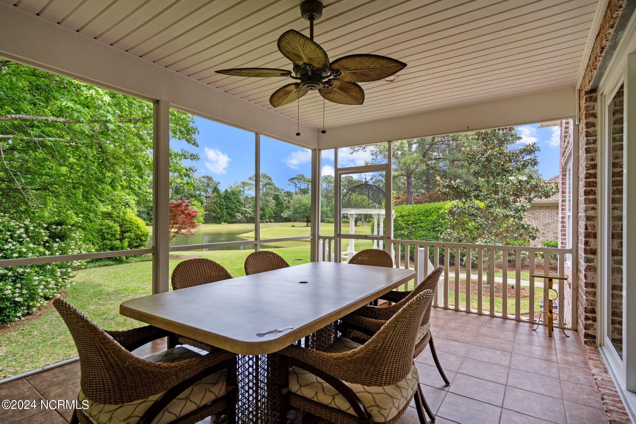 5315 Megans Place Drive