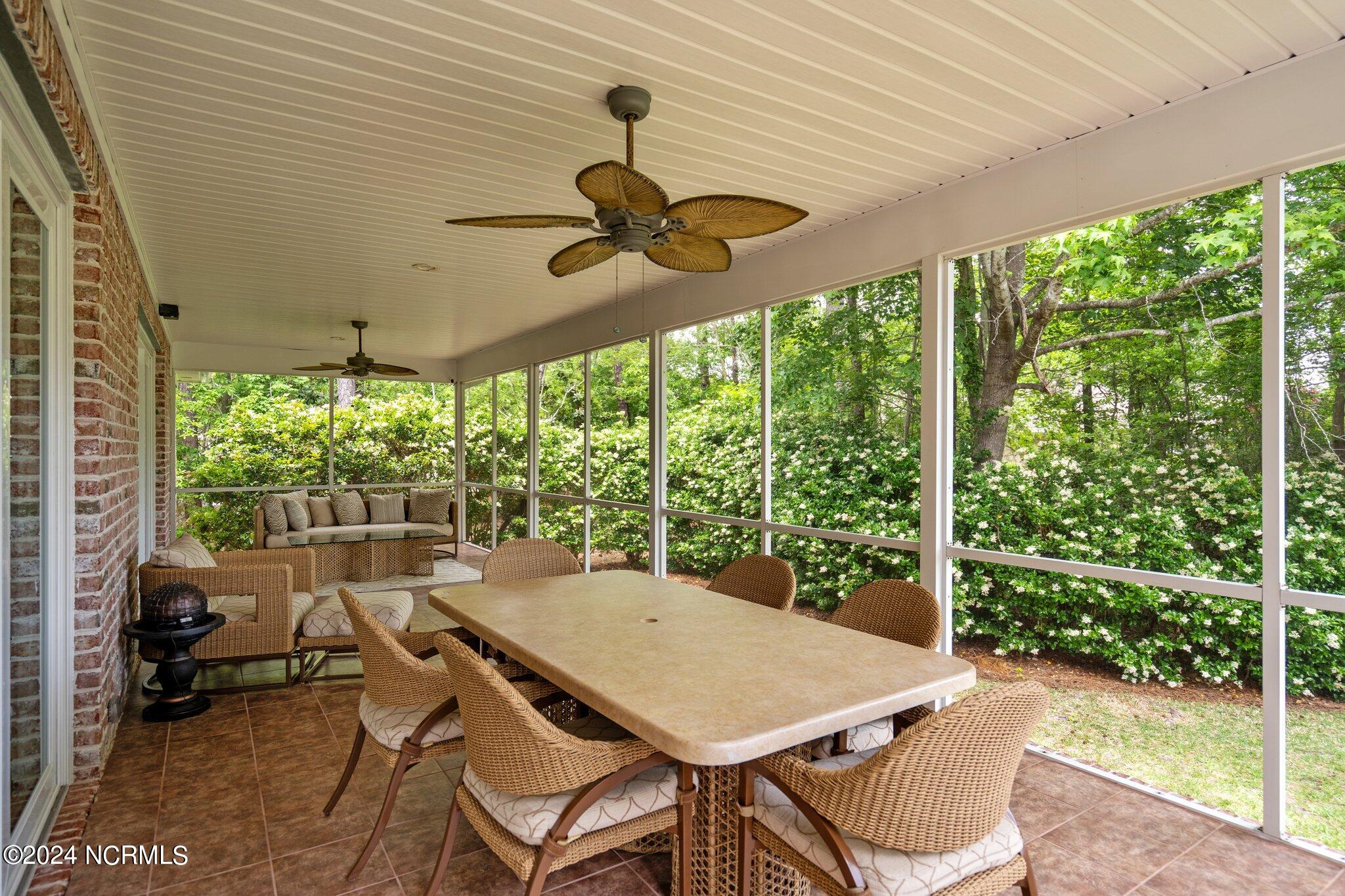 5315 Megans Place Drive