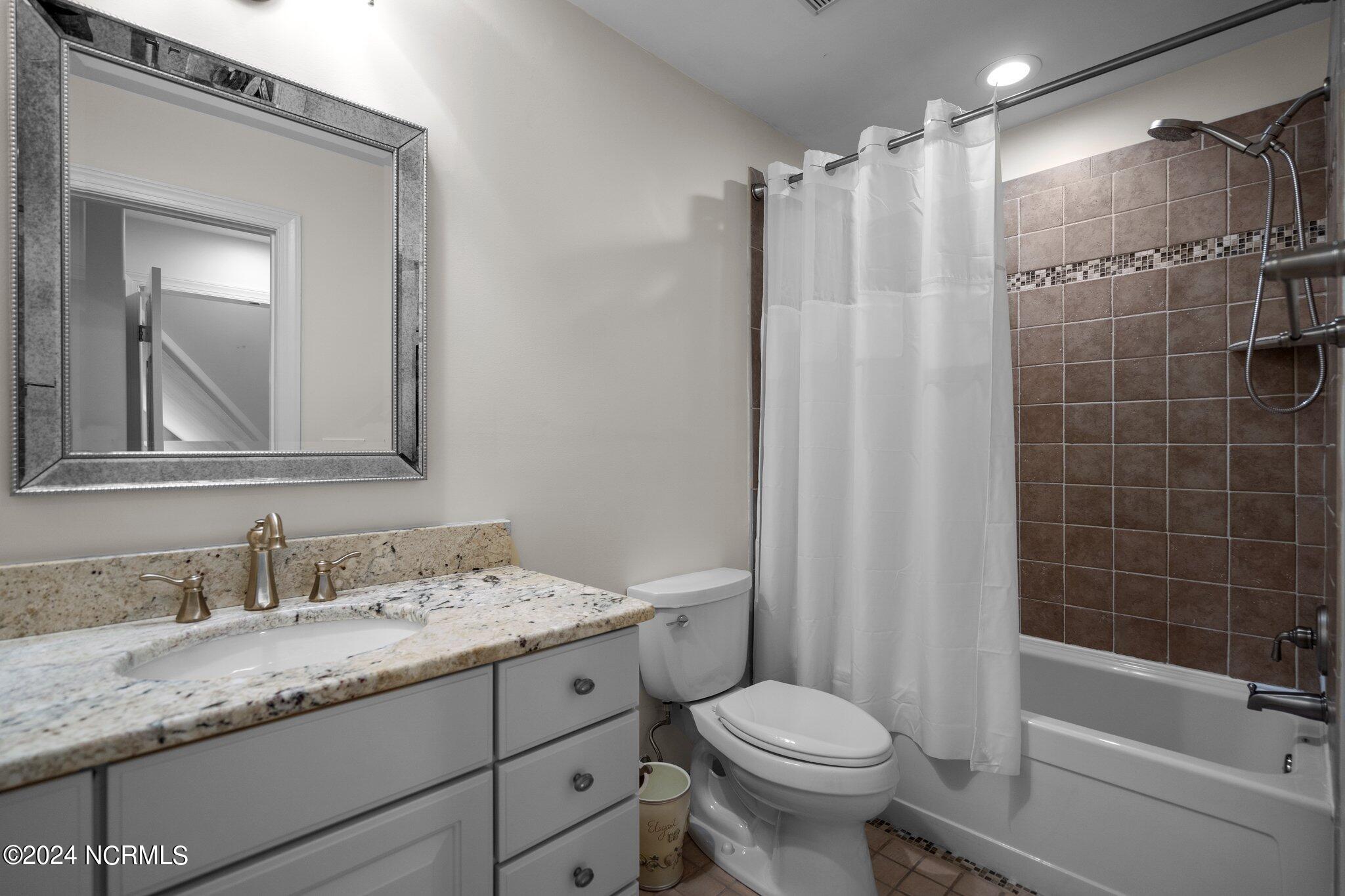 5315 Megans Place Drive