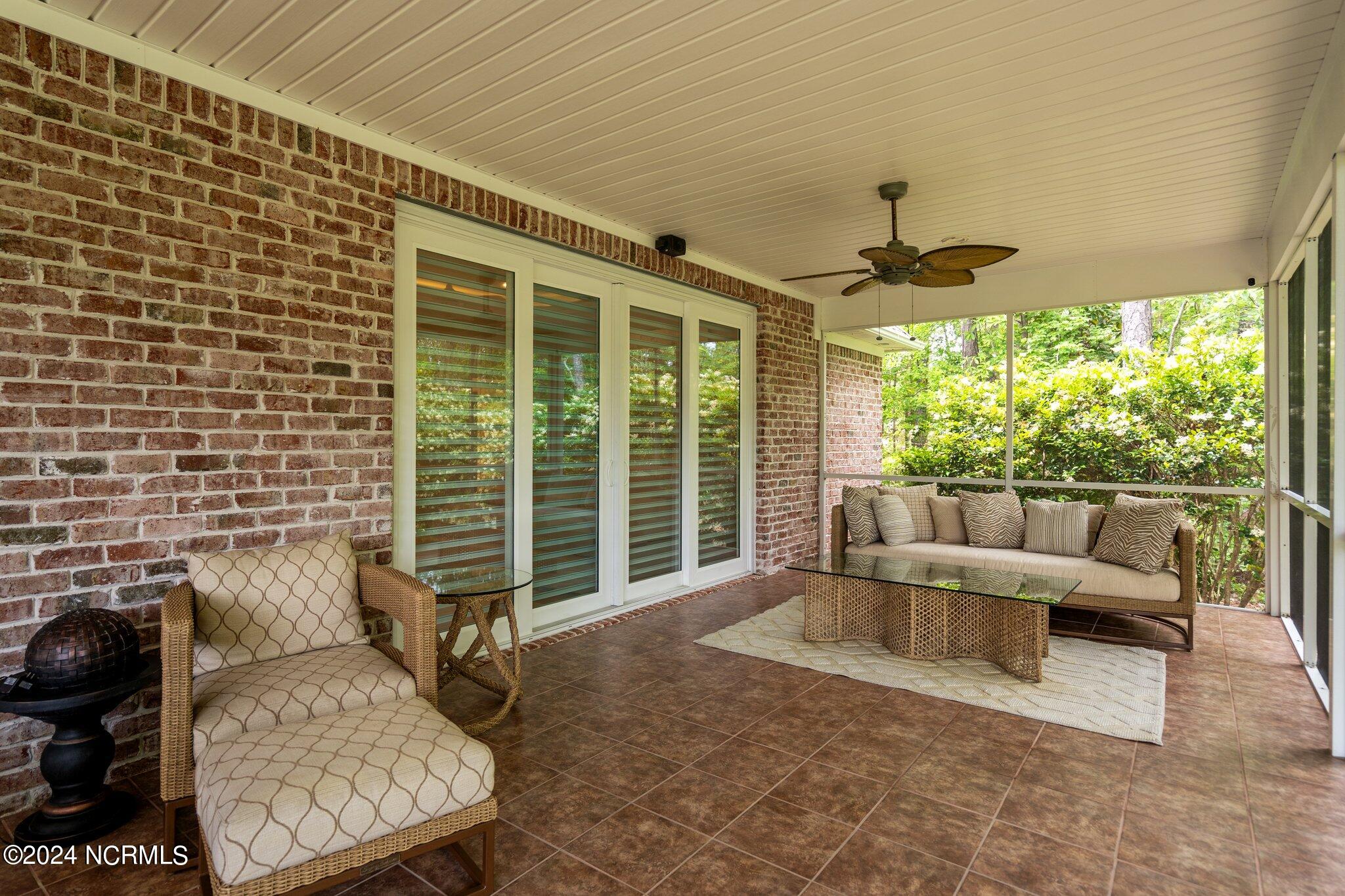 5315 Megans Place Drive