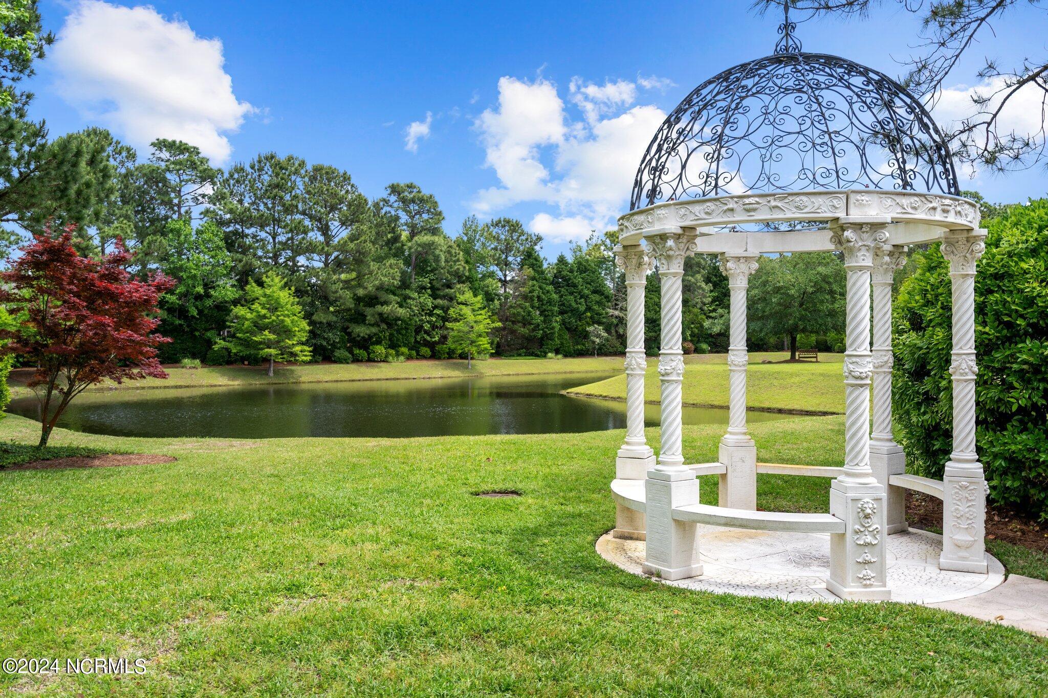 5315 Megans Place Drive