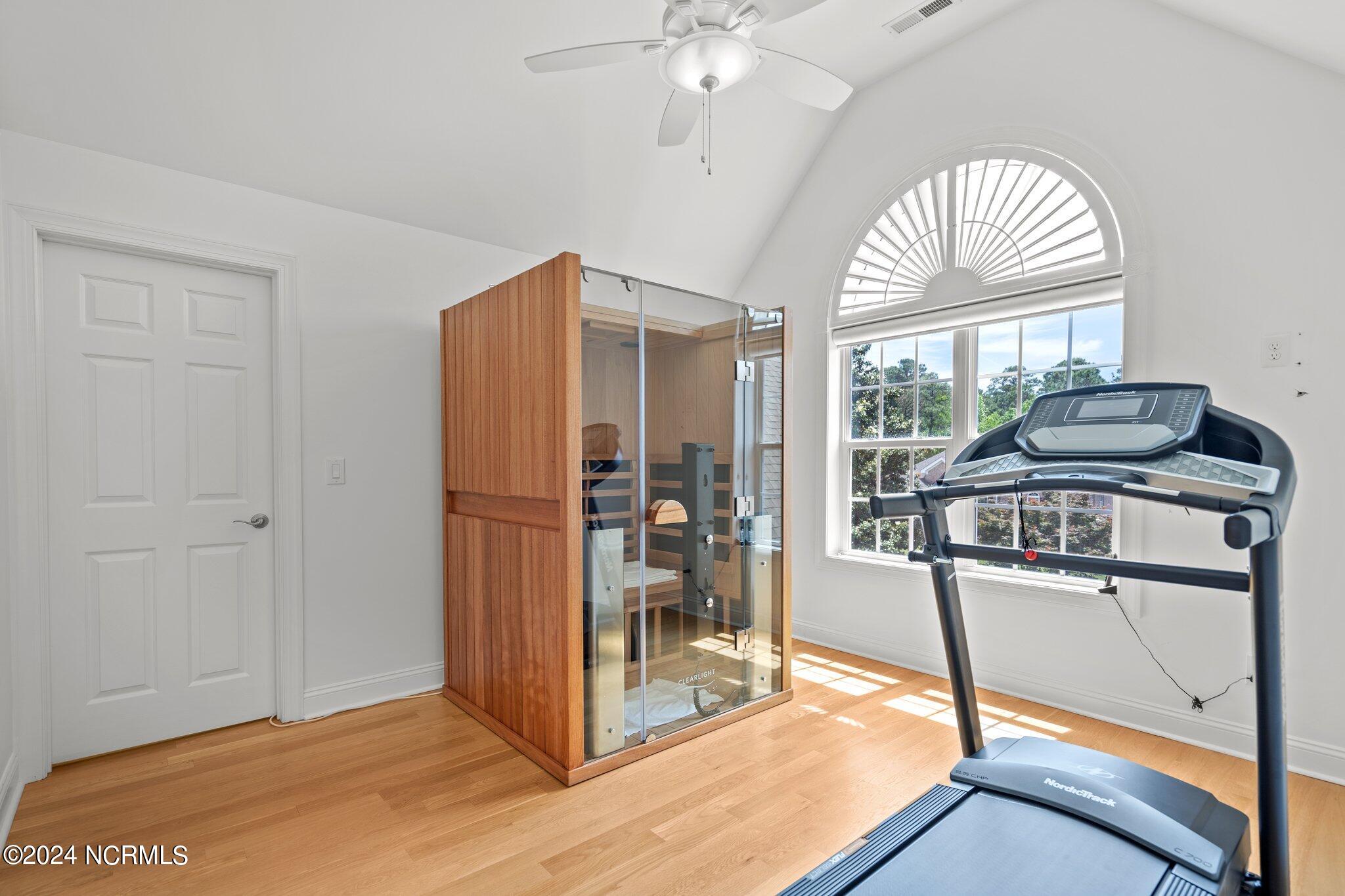 5315 Megans Place Drive