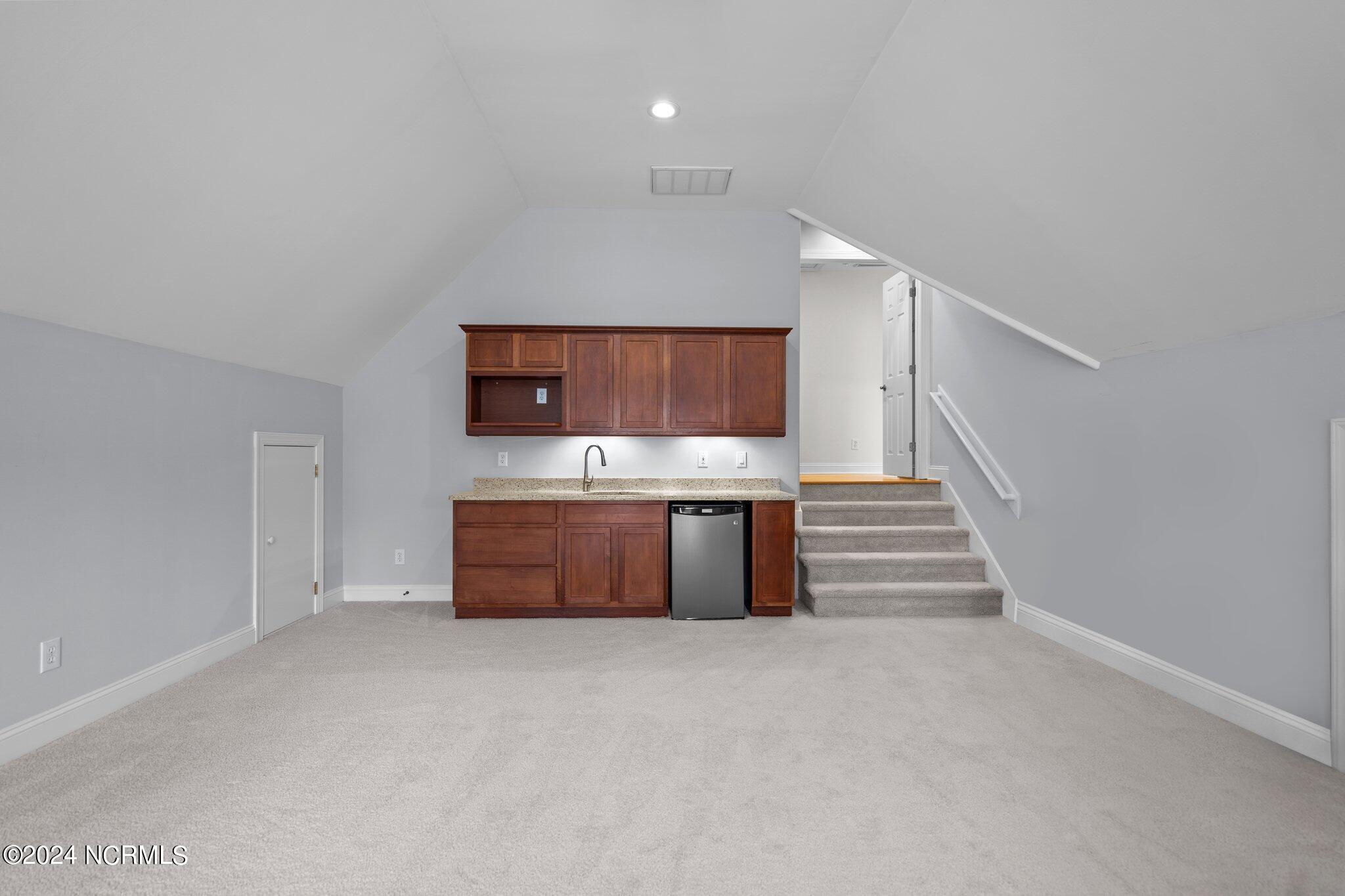 5315 Megans Place Drive