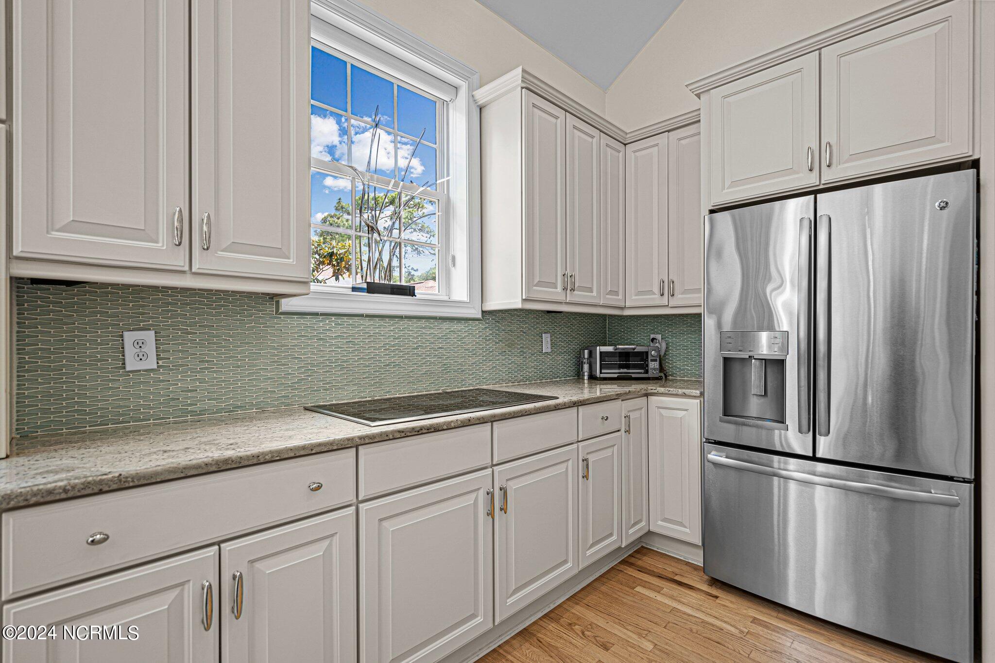 5315 Megans Place Drive