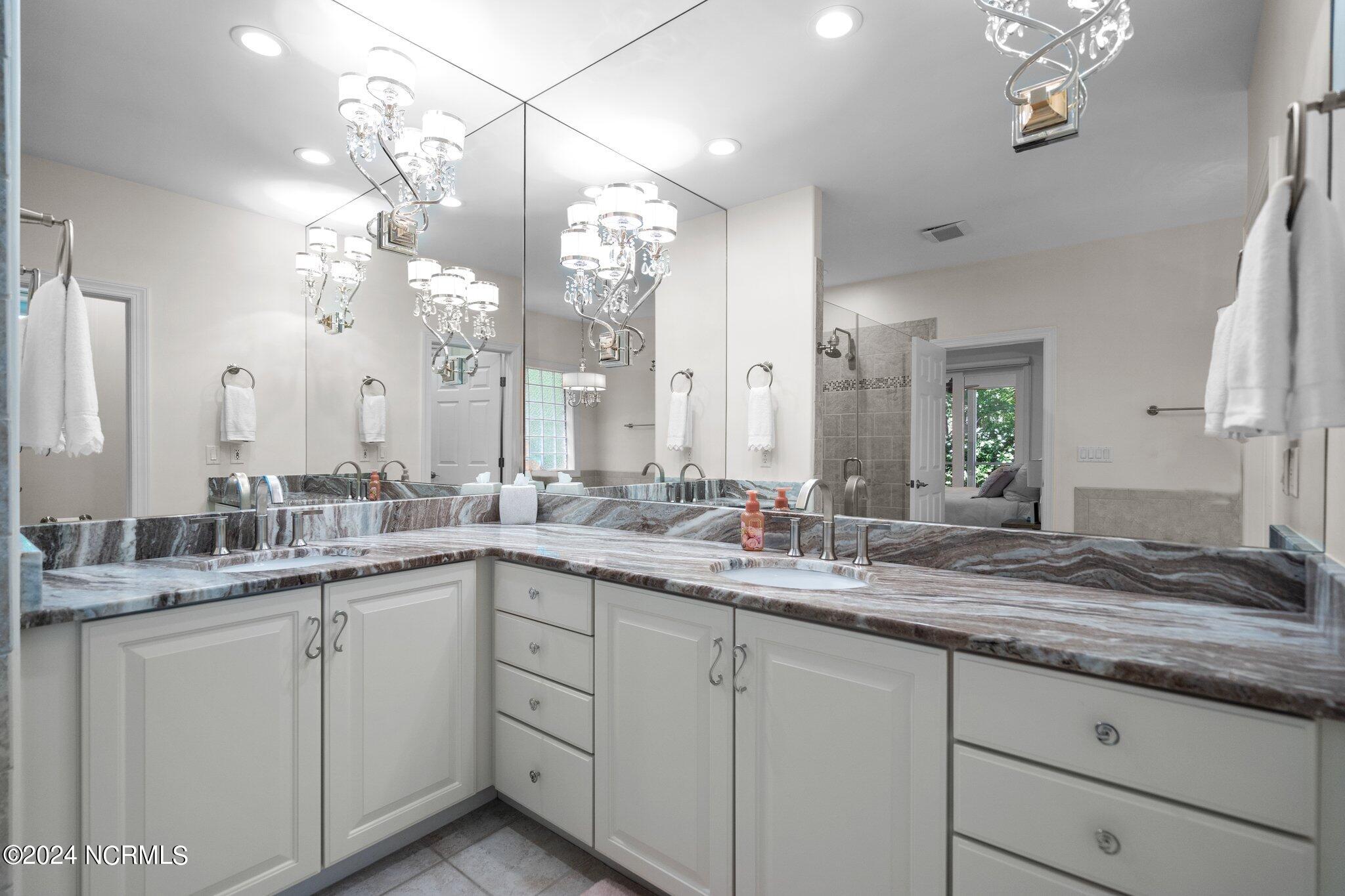 5315 Megans Place Drive