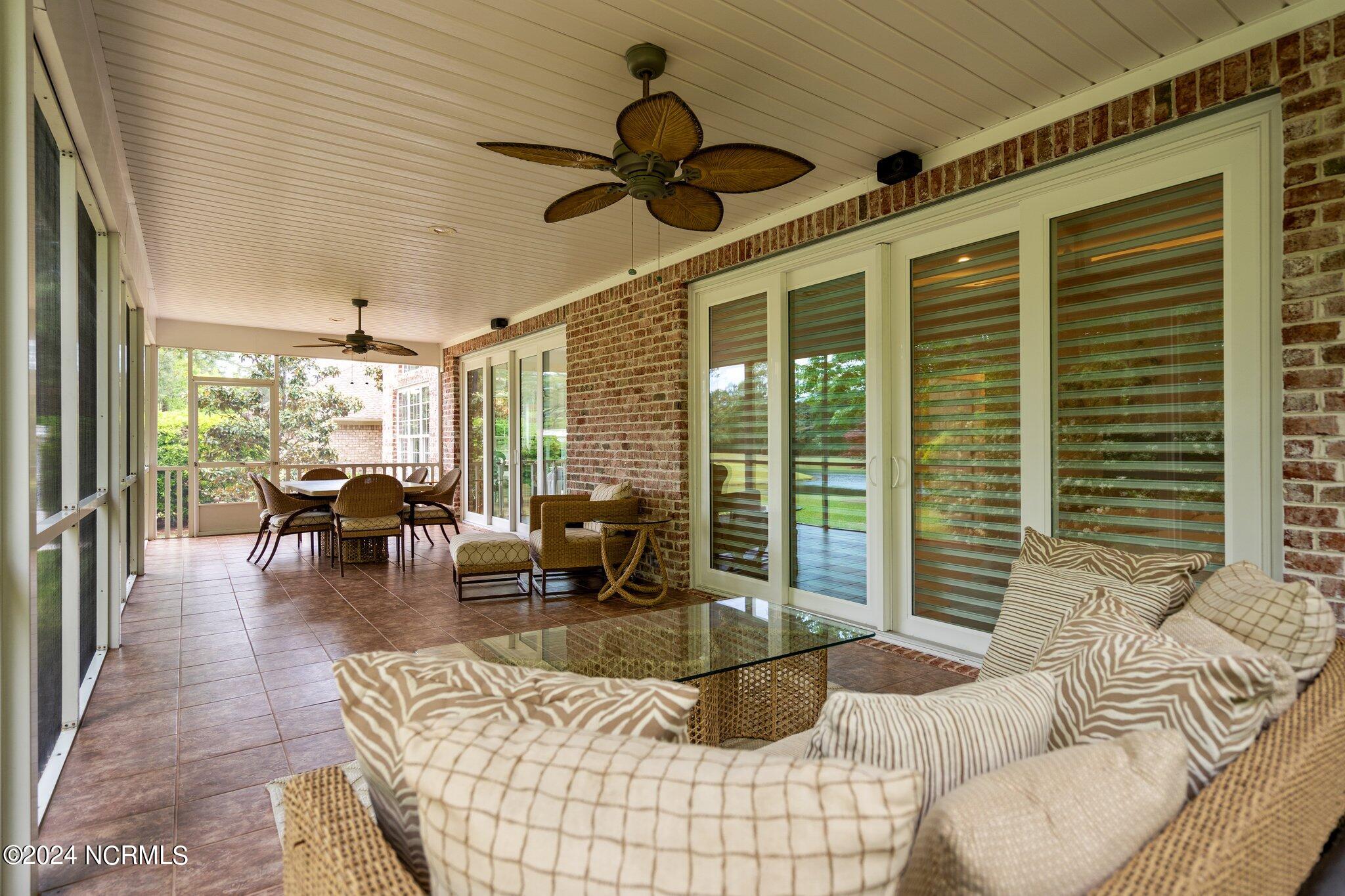 5315 Megans Place Drive