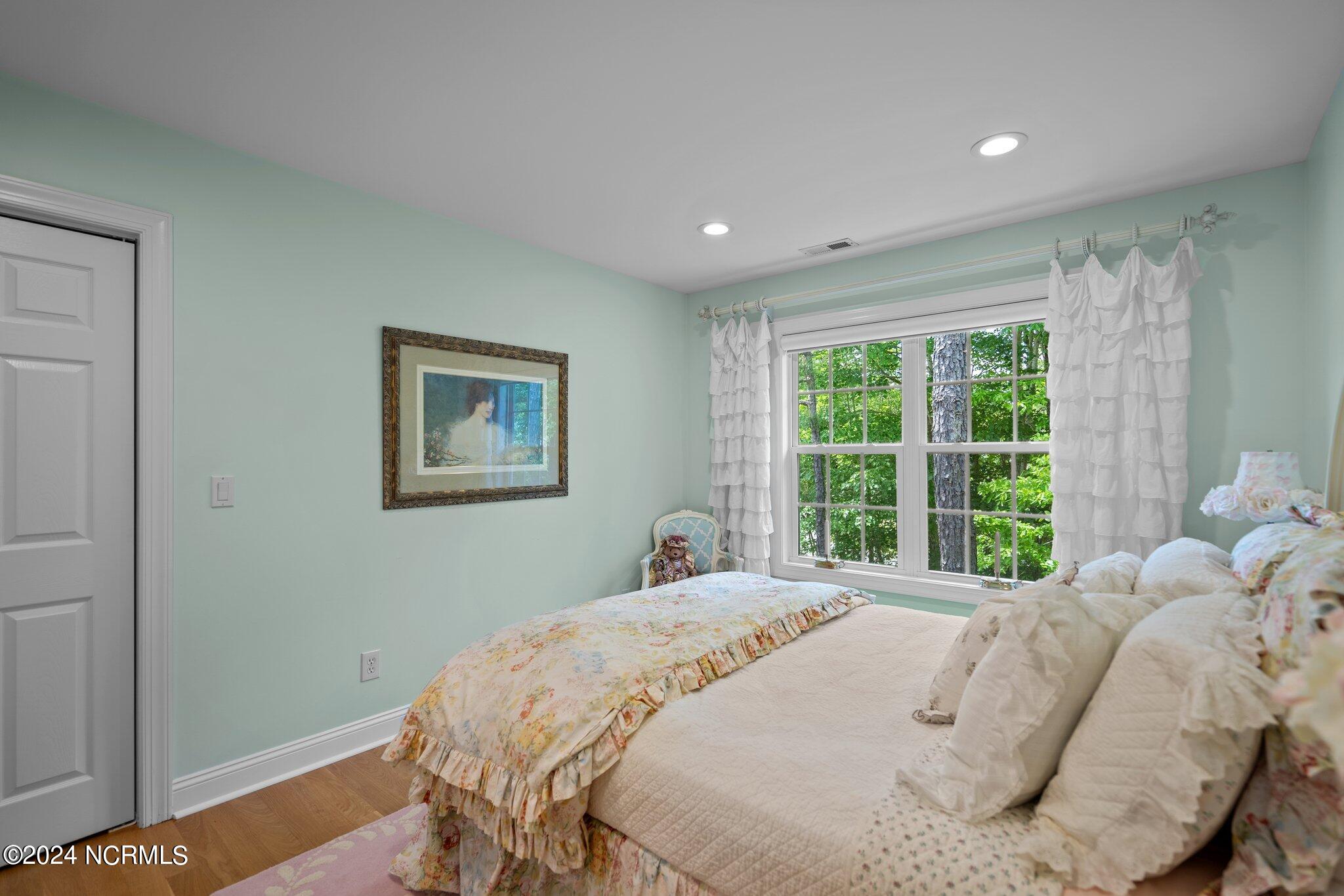 5315 Megans Place Drive