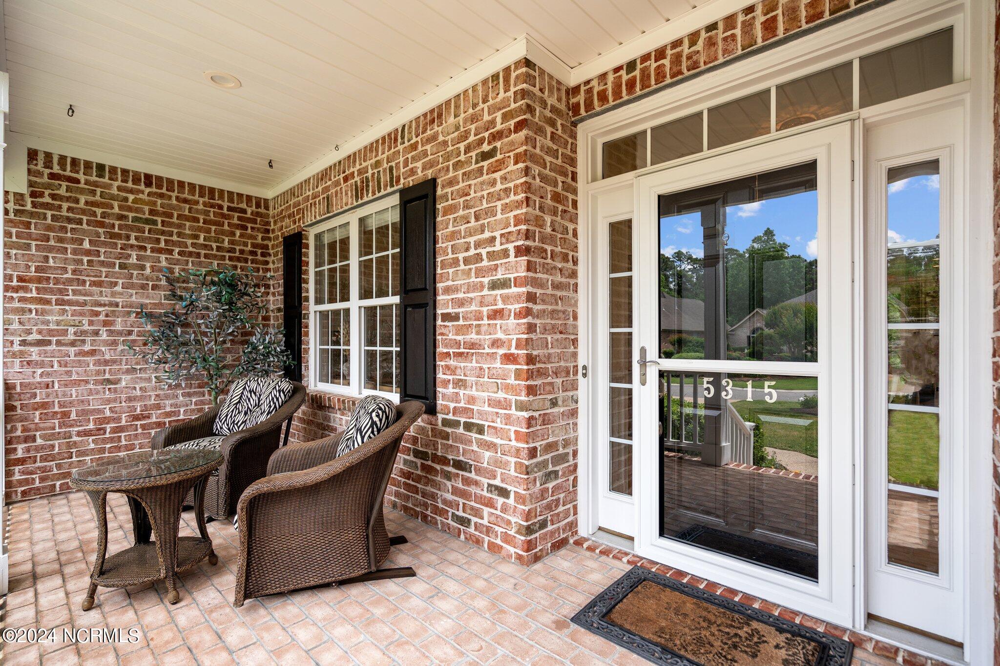 5315 Megans Place Drive