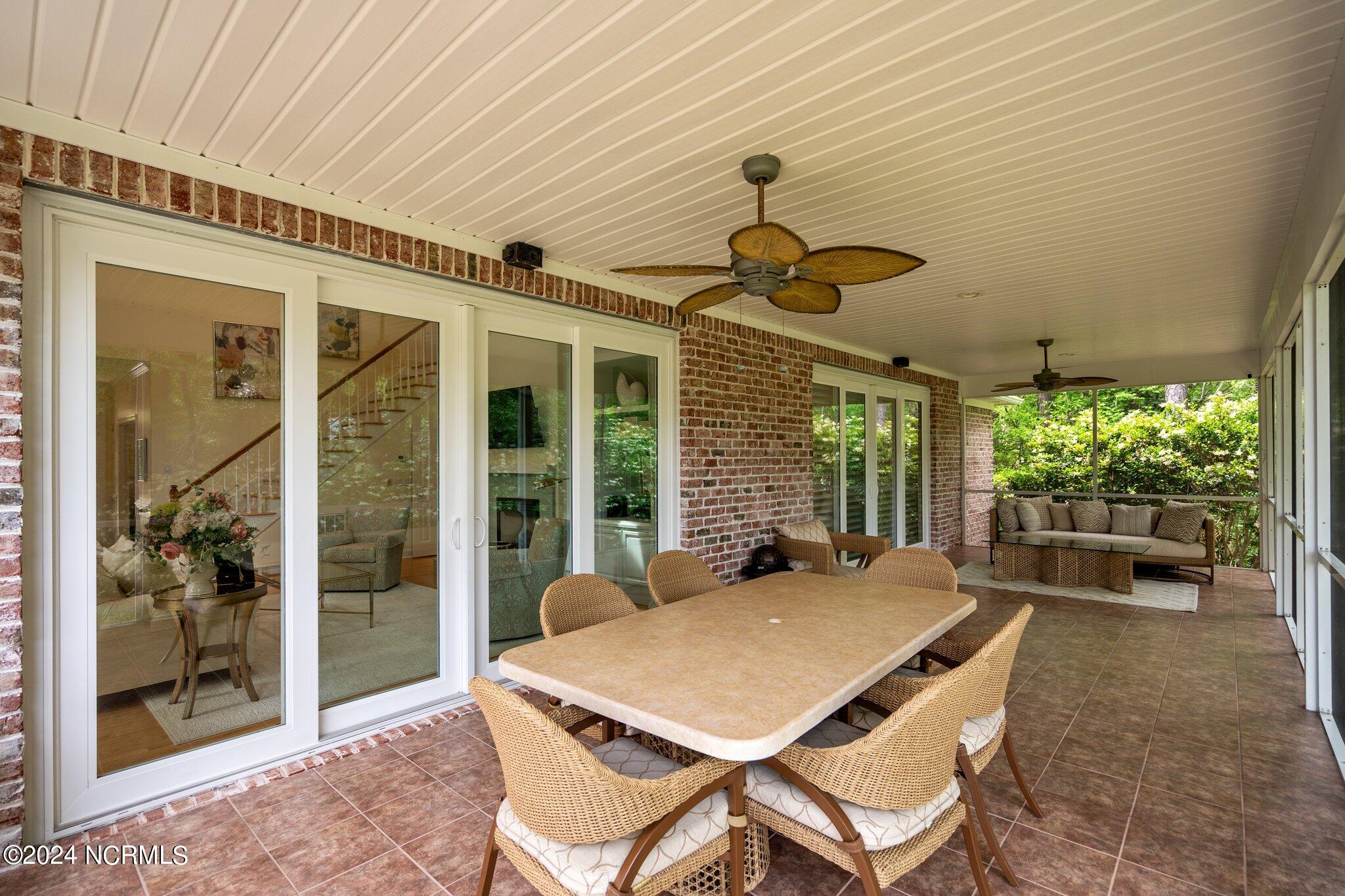 5315 Megans Place Drive