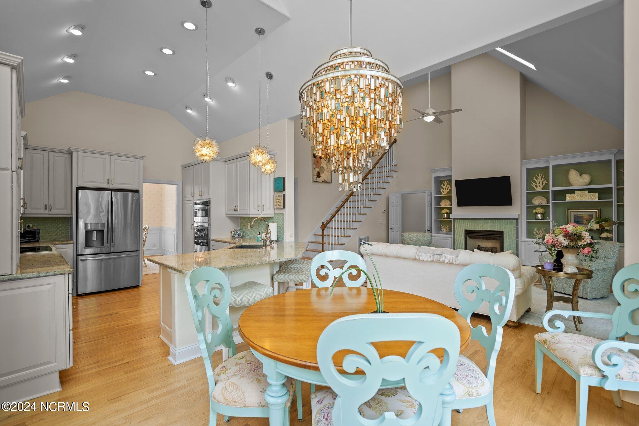 5315 Megans Place Drive