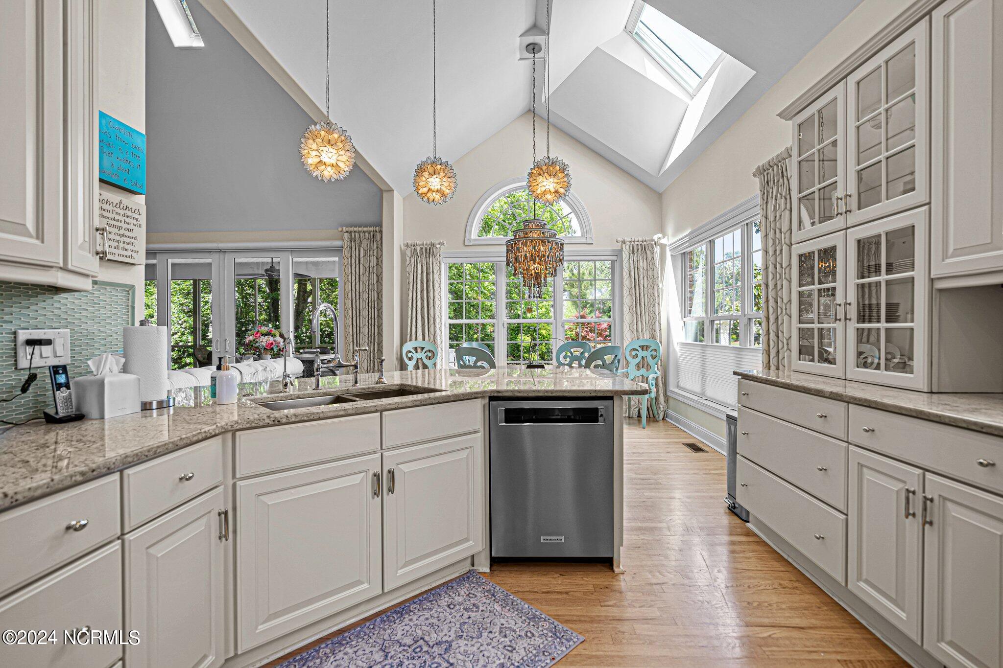 5315 Megans Place Drive