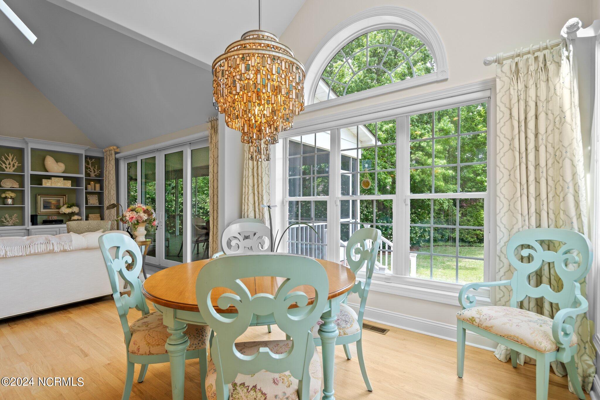 5315 Megans Place Drive