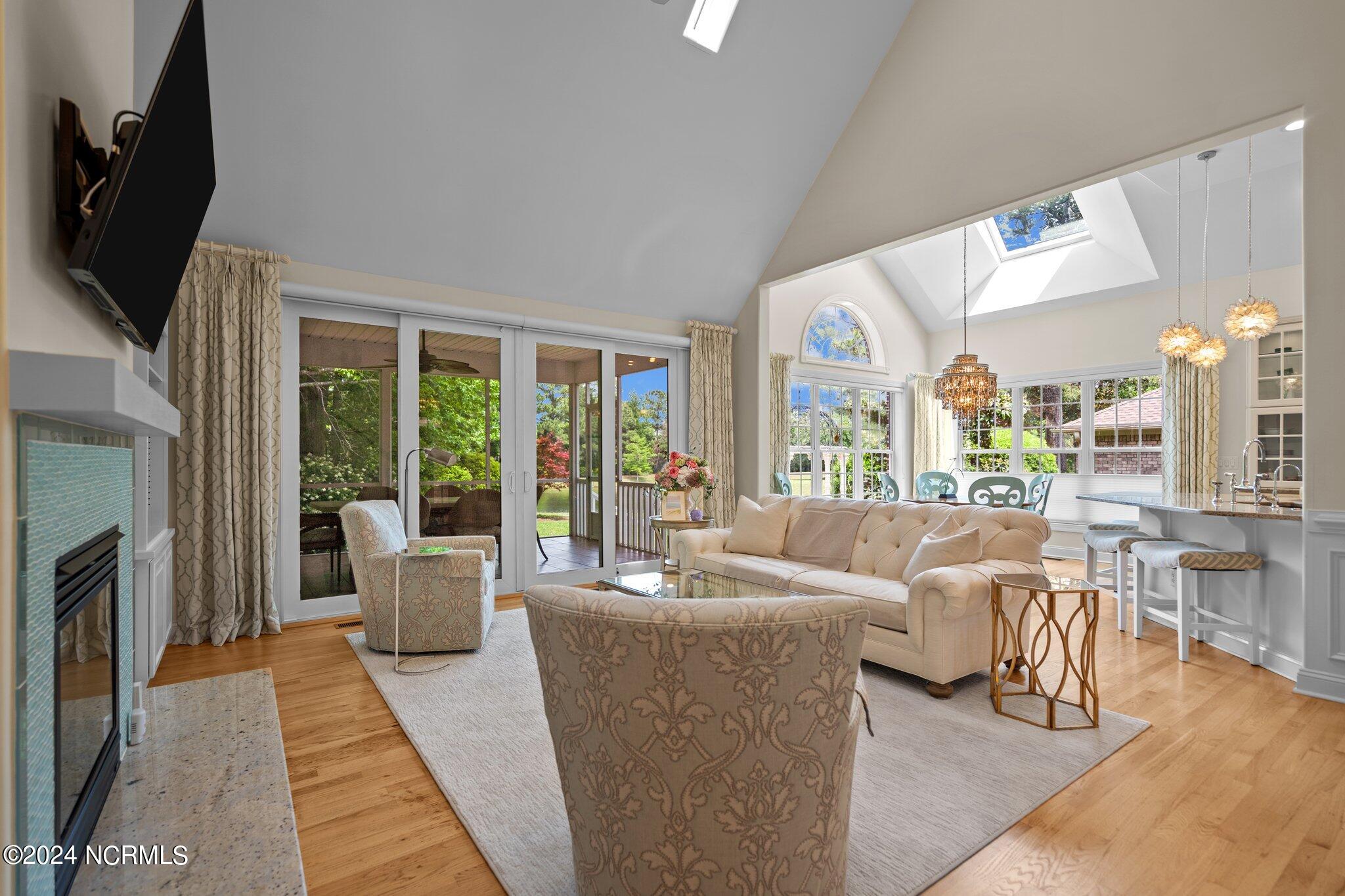 5315 Megans Place Drive