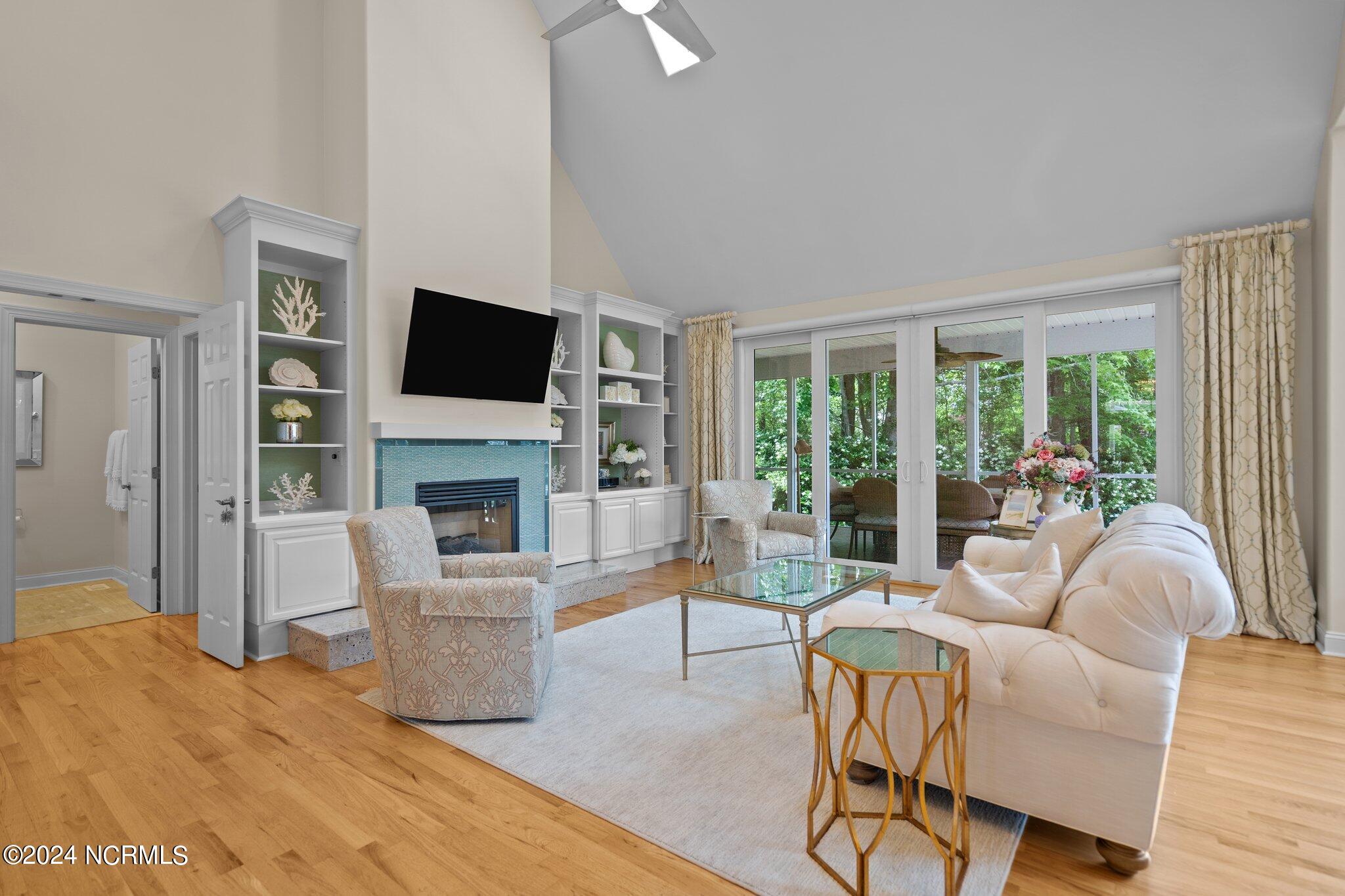 5315 Megans Place Drive