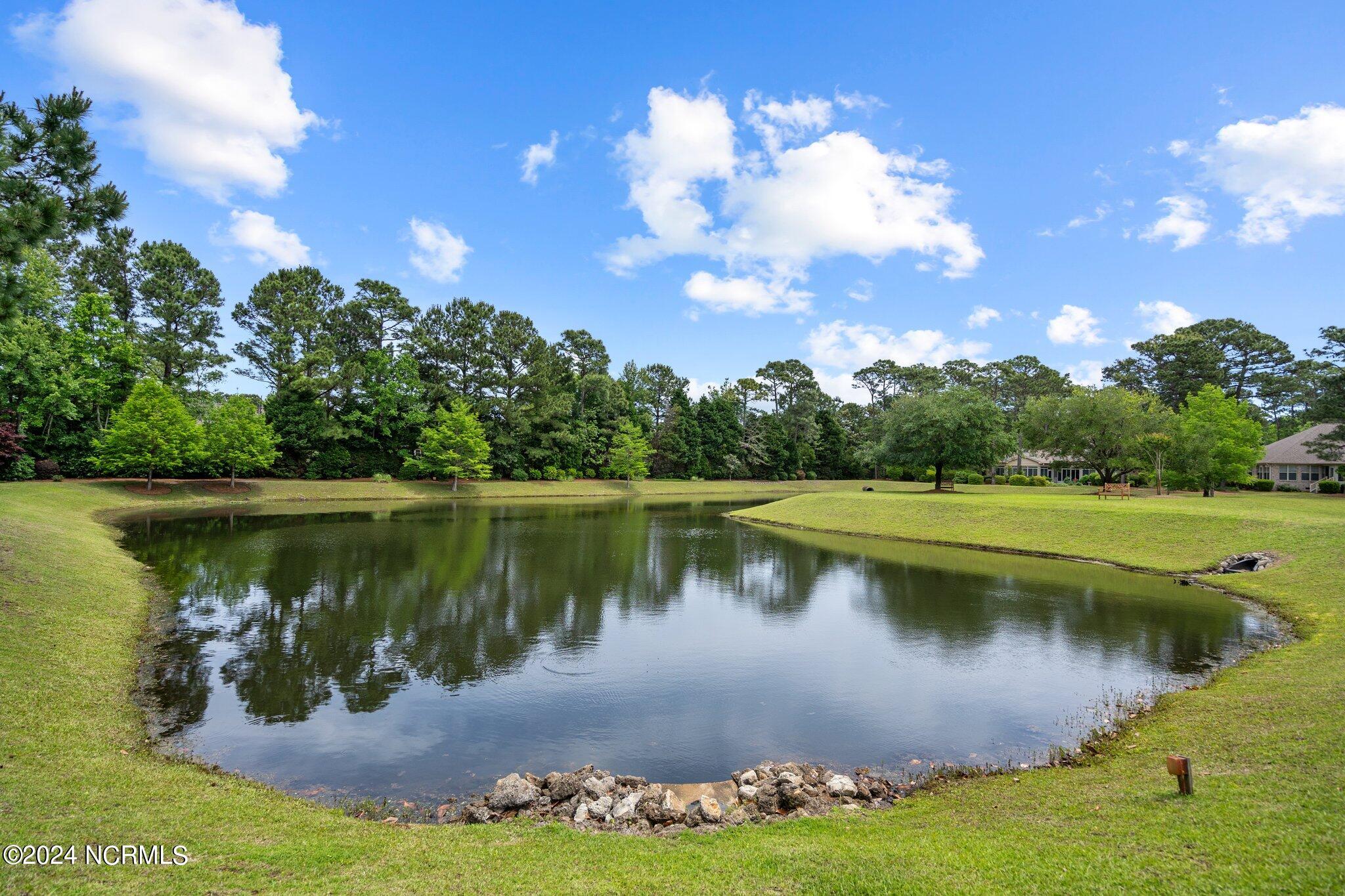 5315 Megans Place Drive