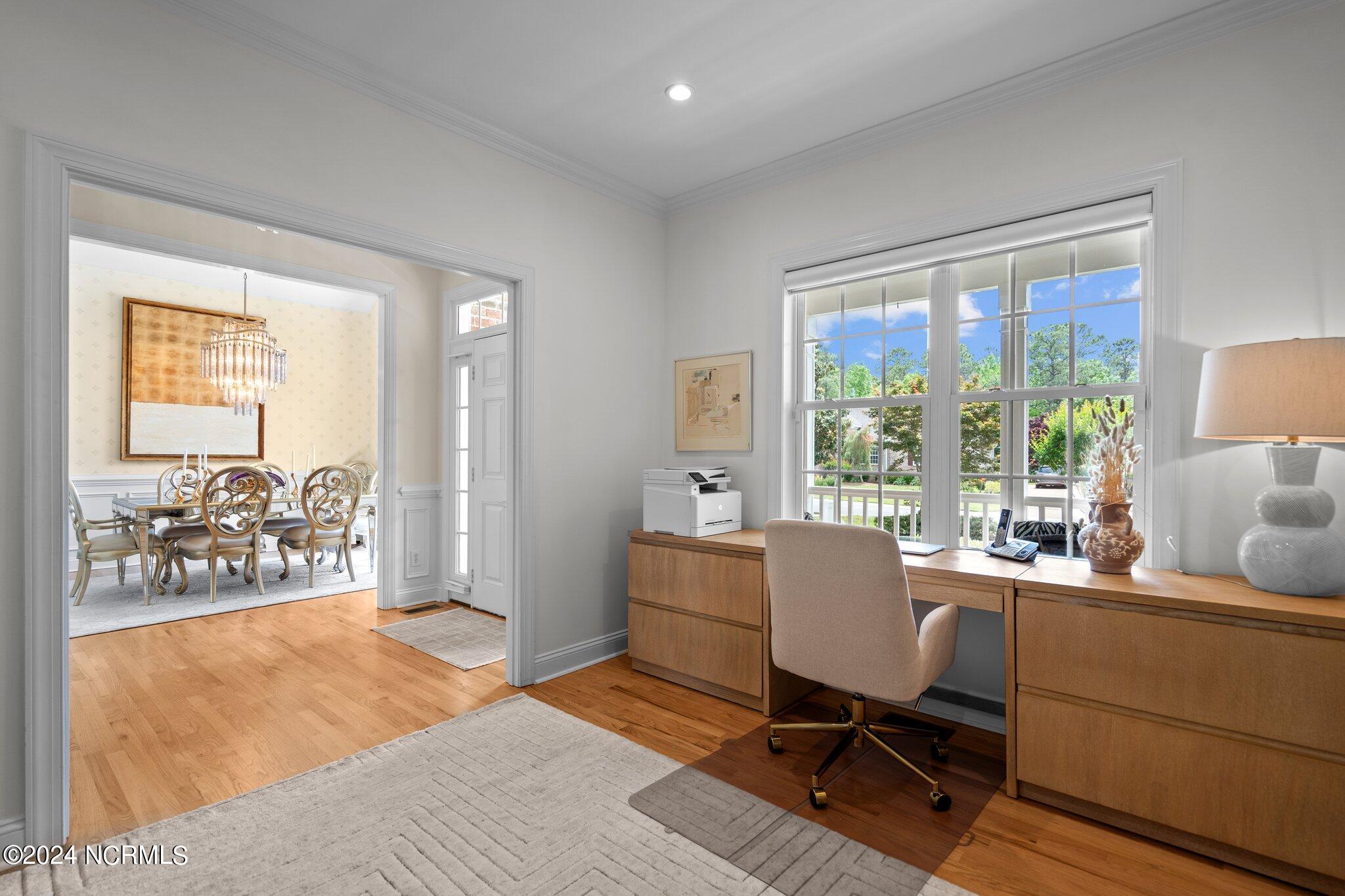 5315 Megans Place Drive