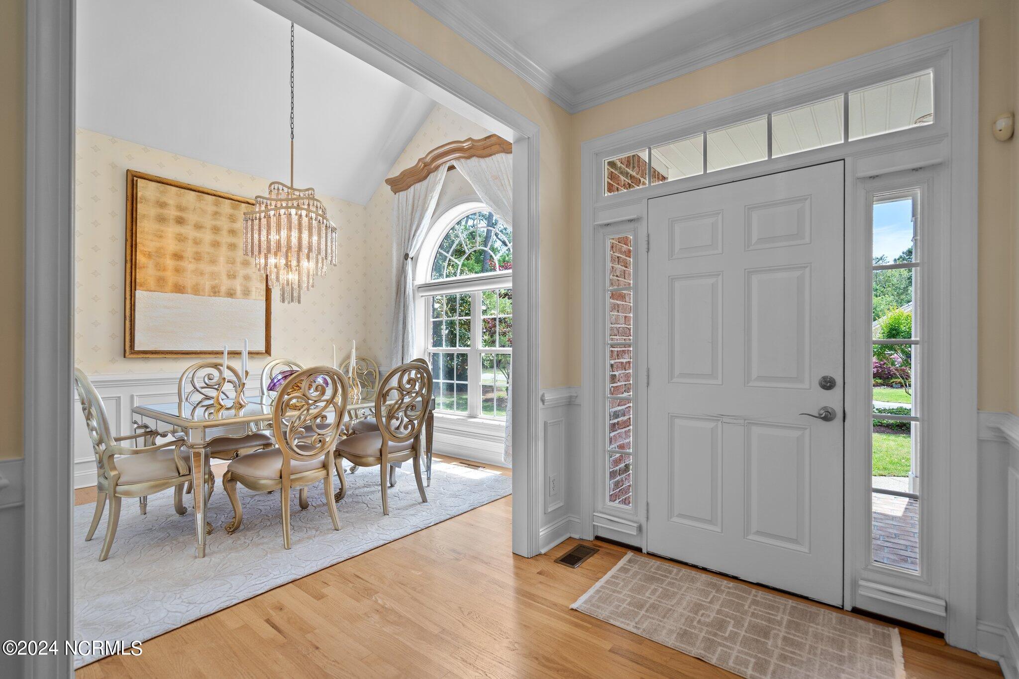 5315 Megans Place Drive