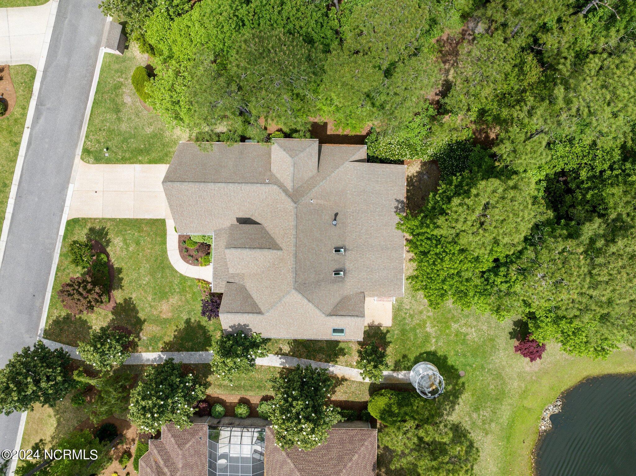 5315 Megans Place Drive