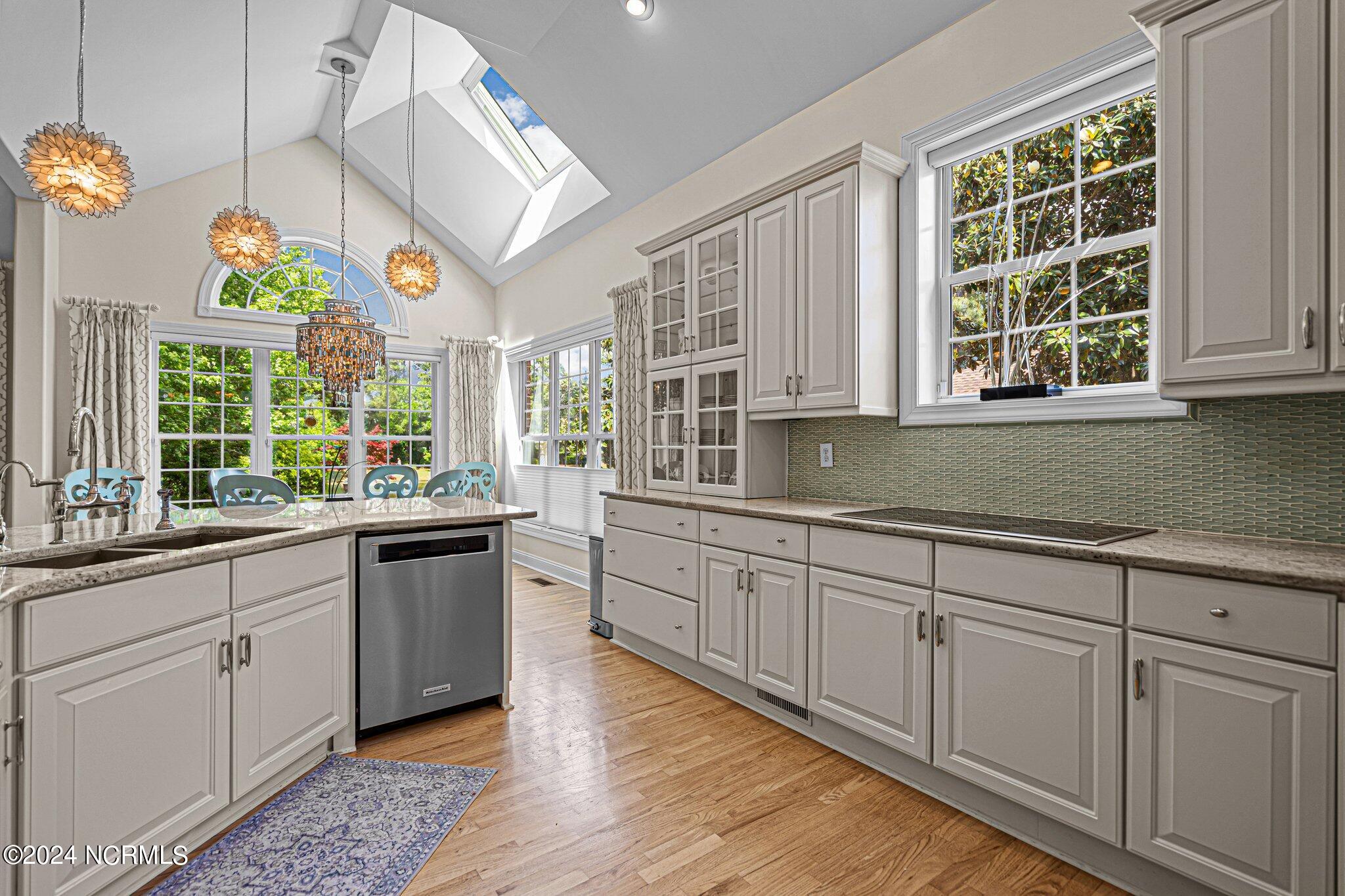 5315 Megans Place Drive