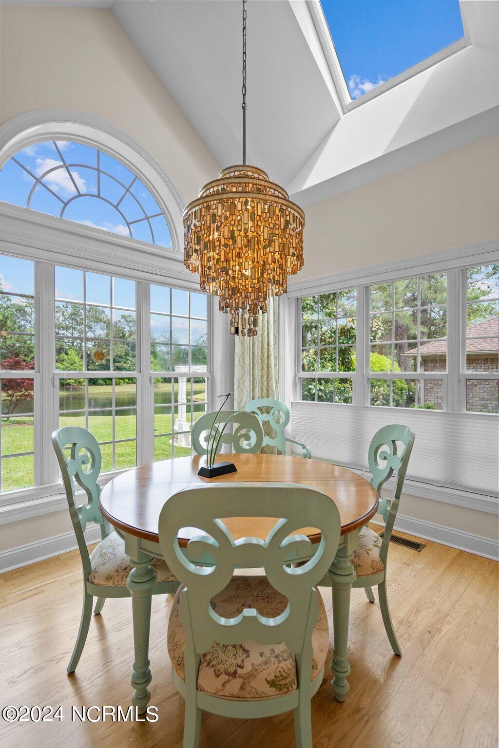 5315 Megans Place Drive