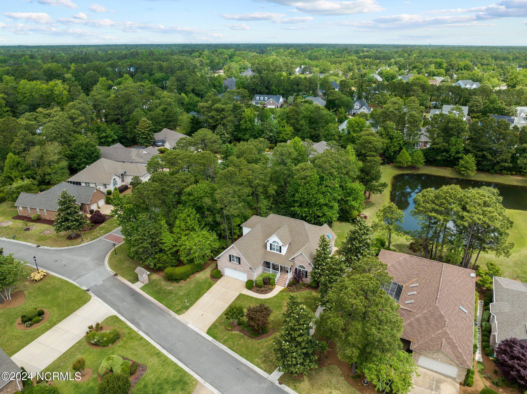 5315 Megans Place Drive