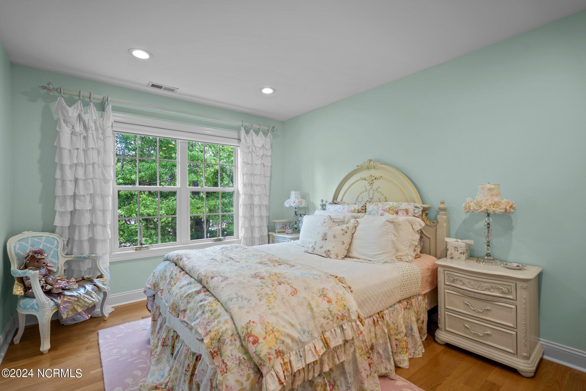 5315 Megans Place Drive