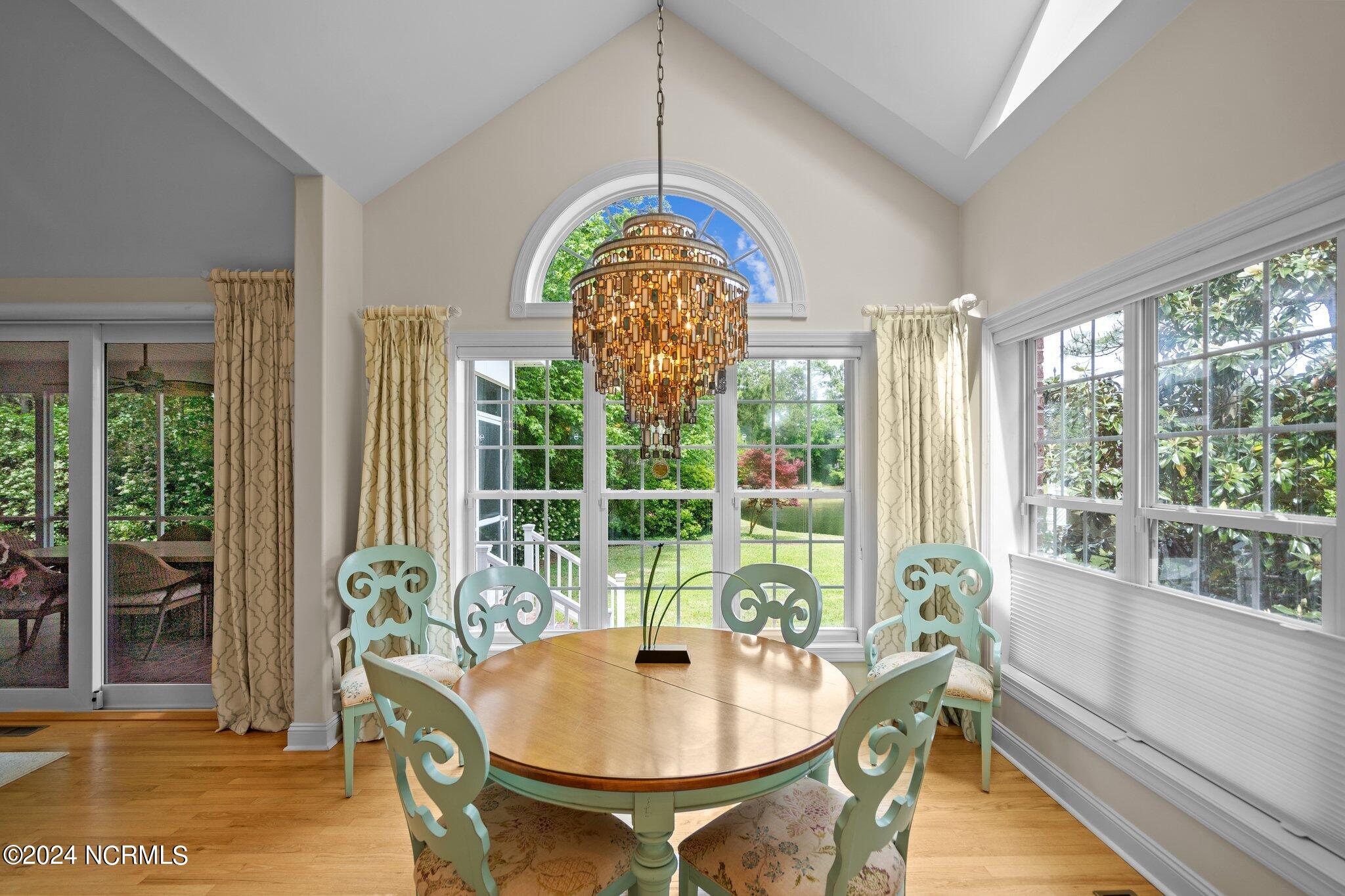 5315 Megans Place Drive