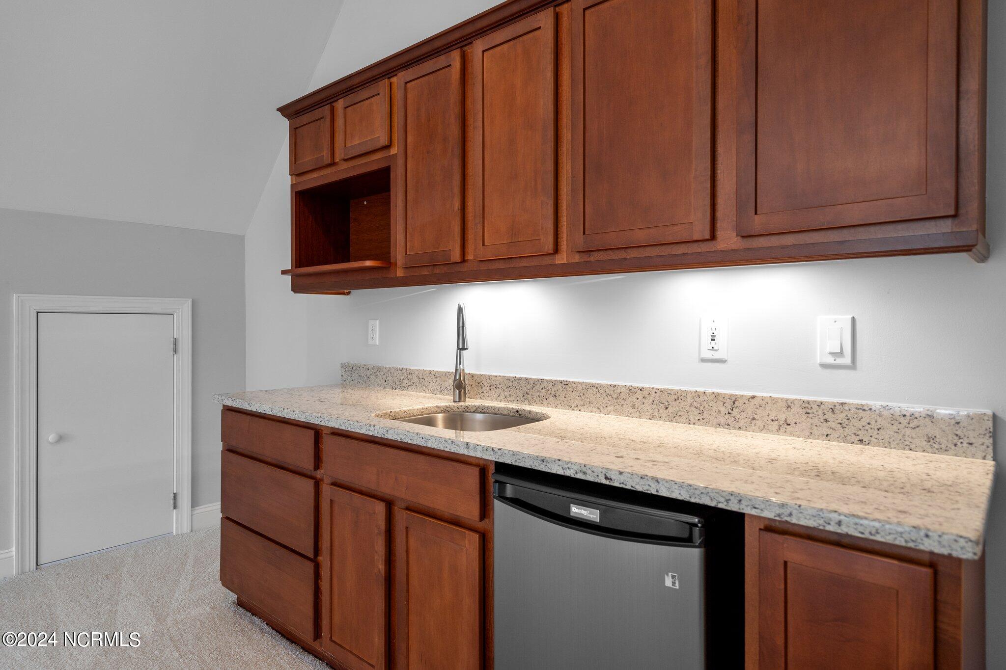 5315 Megans Place Drive