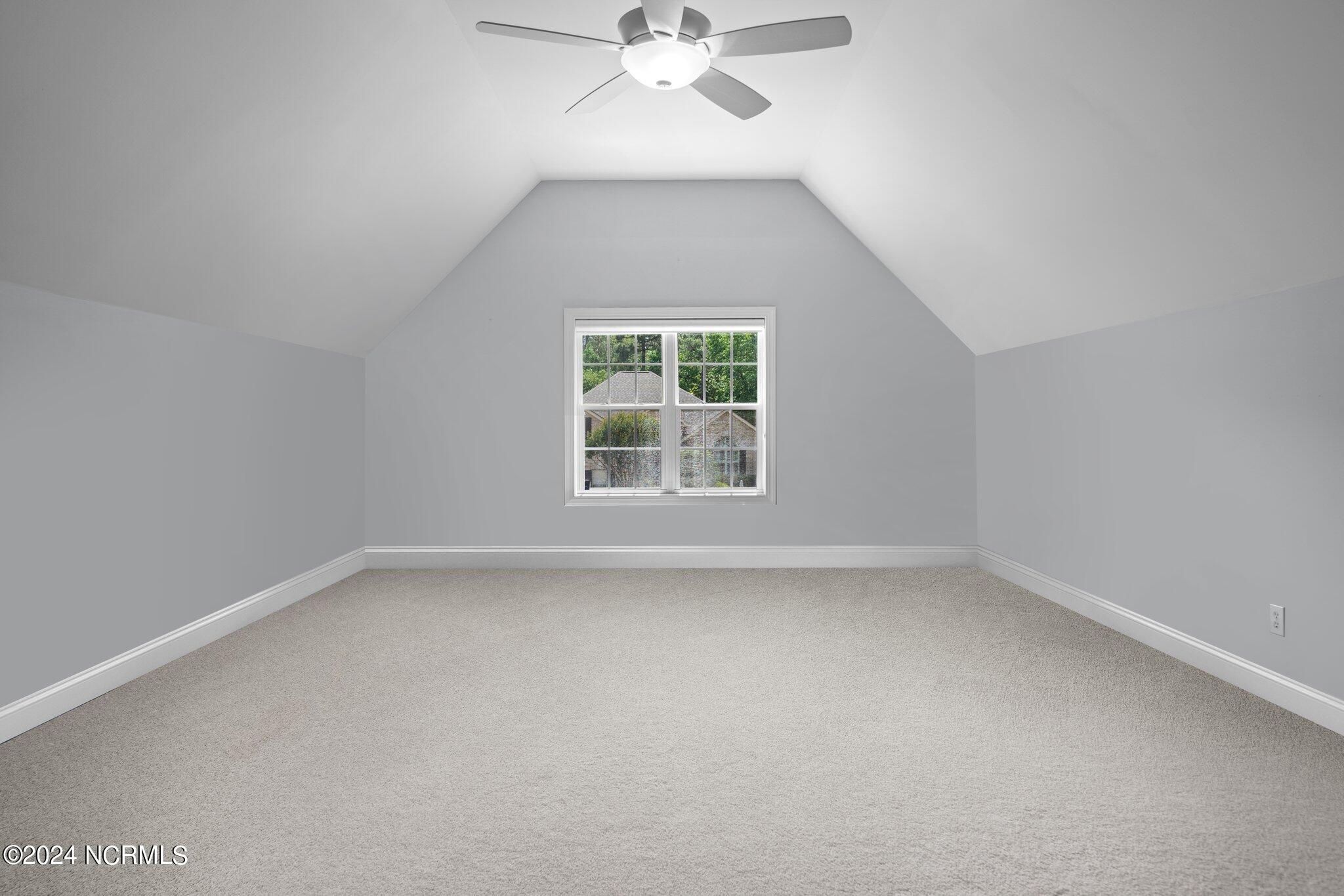 5315 Megans Place Drive