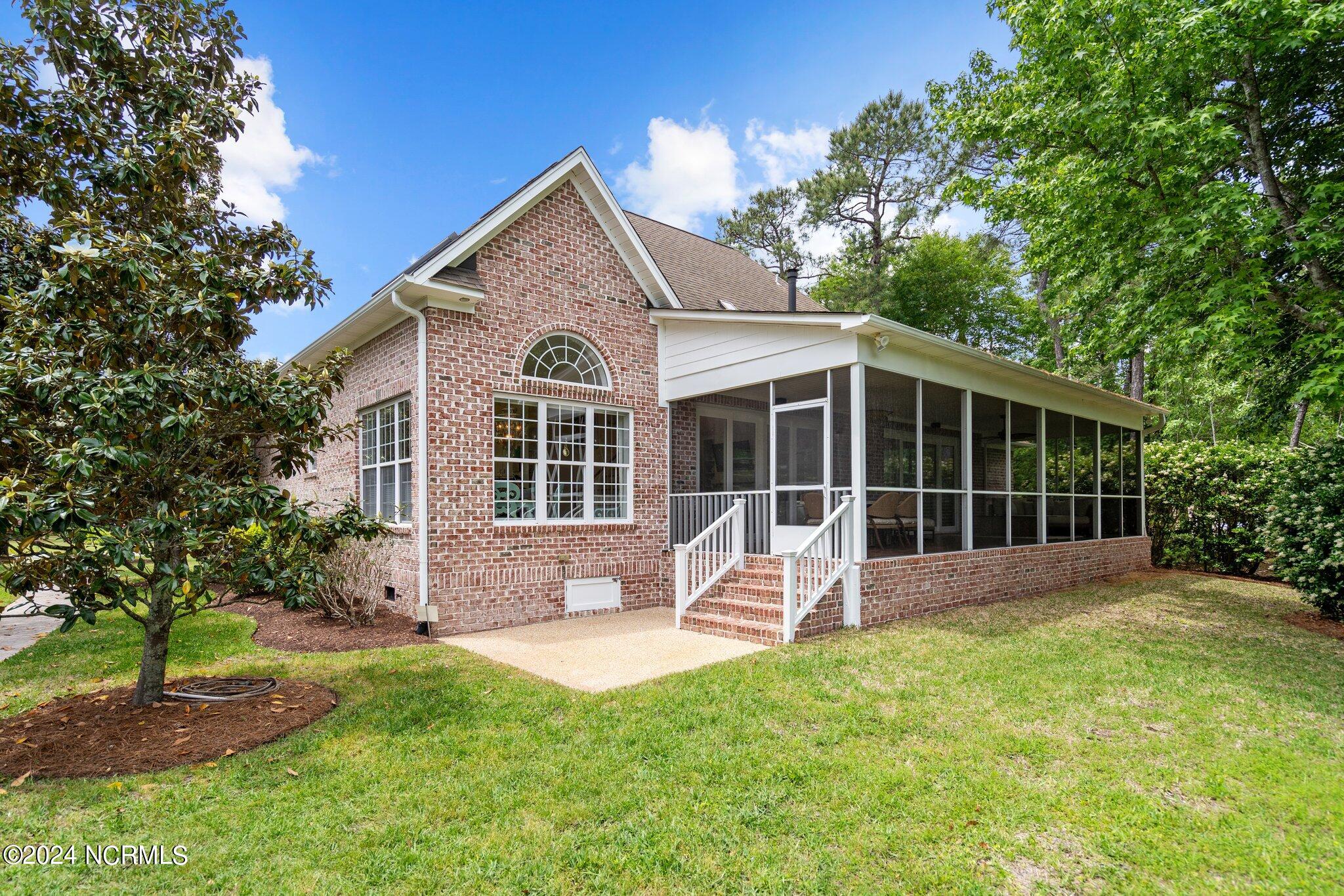 5315 Megans Place Drive