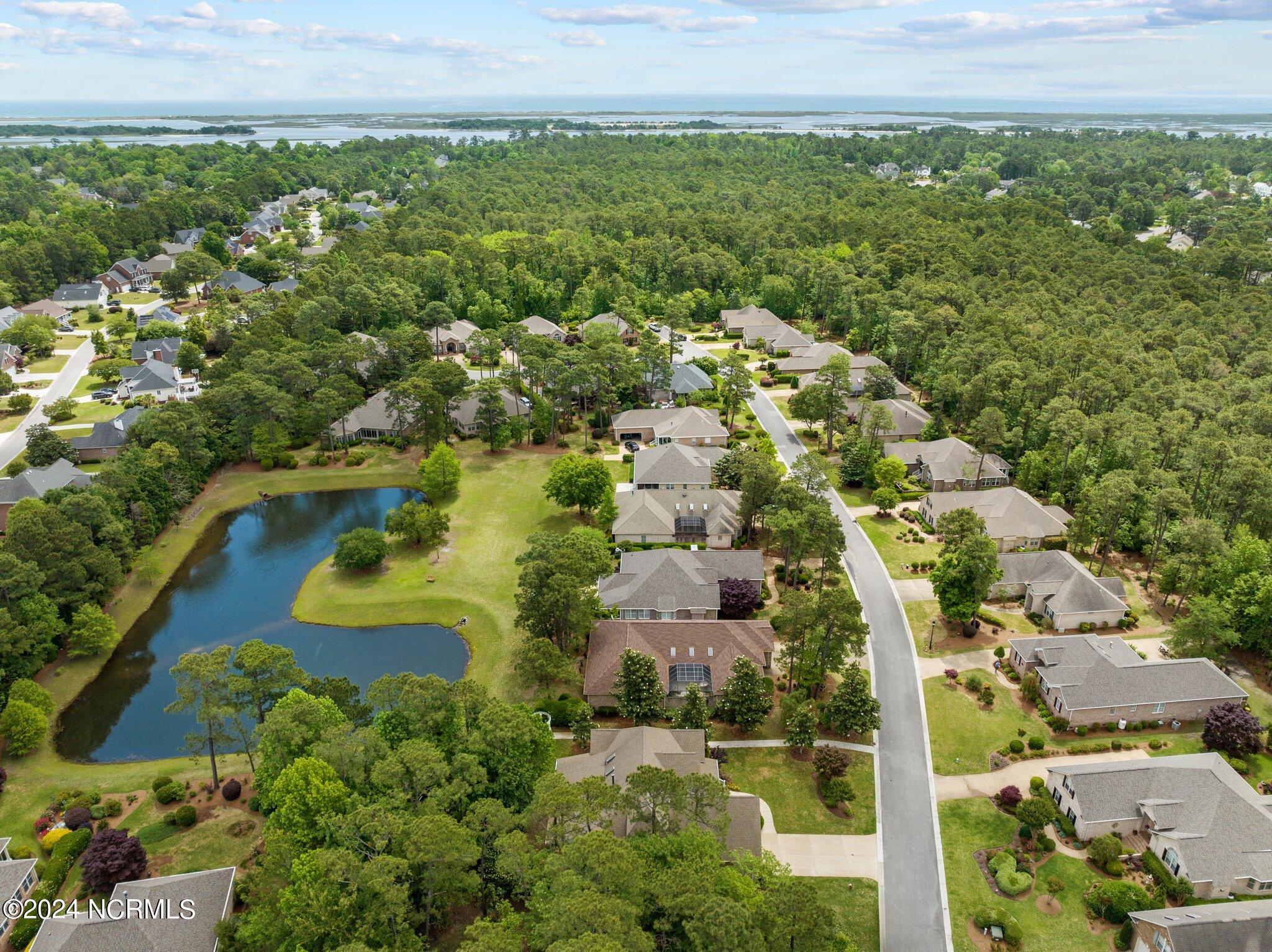 5315 Megans Place Drive