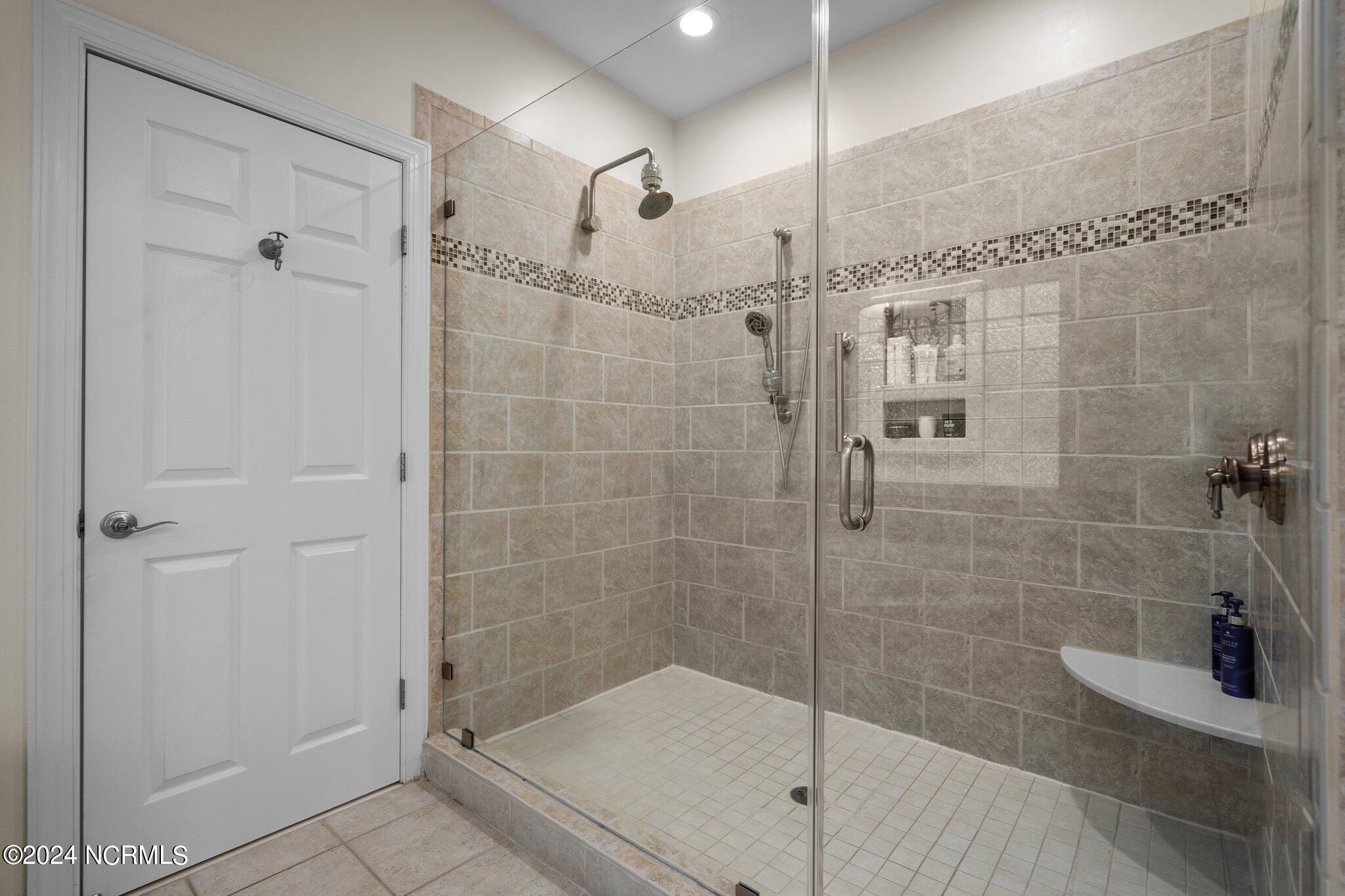 5315 Megans Place Drive