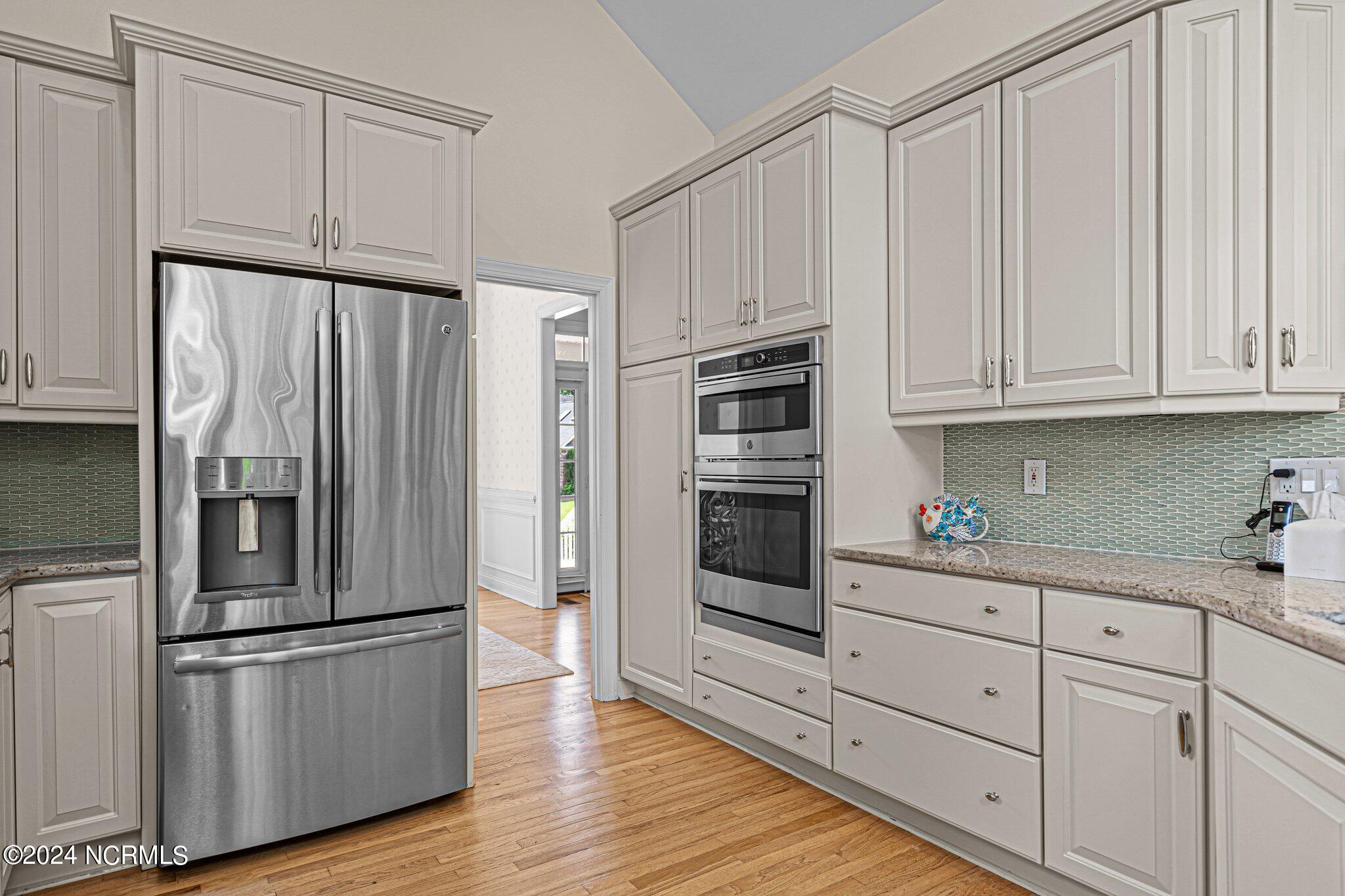 5315 Megans Place Drive