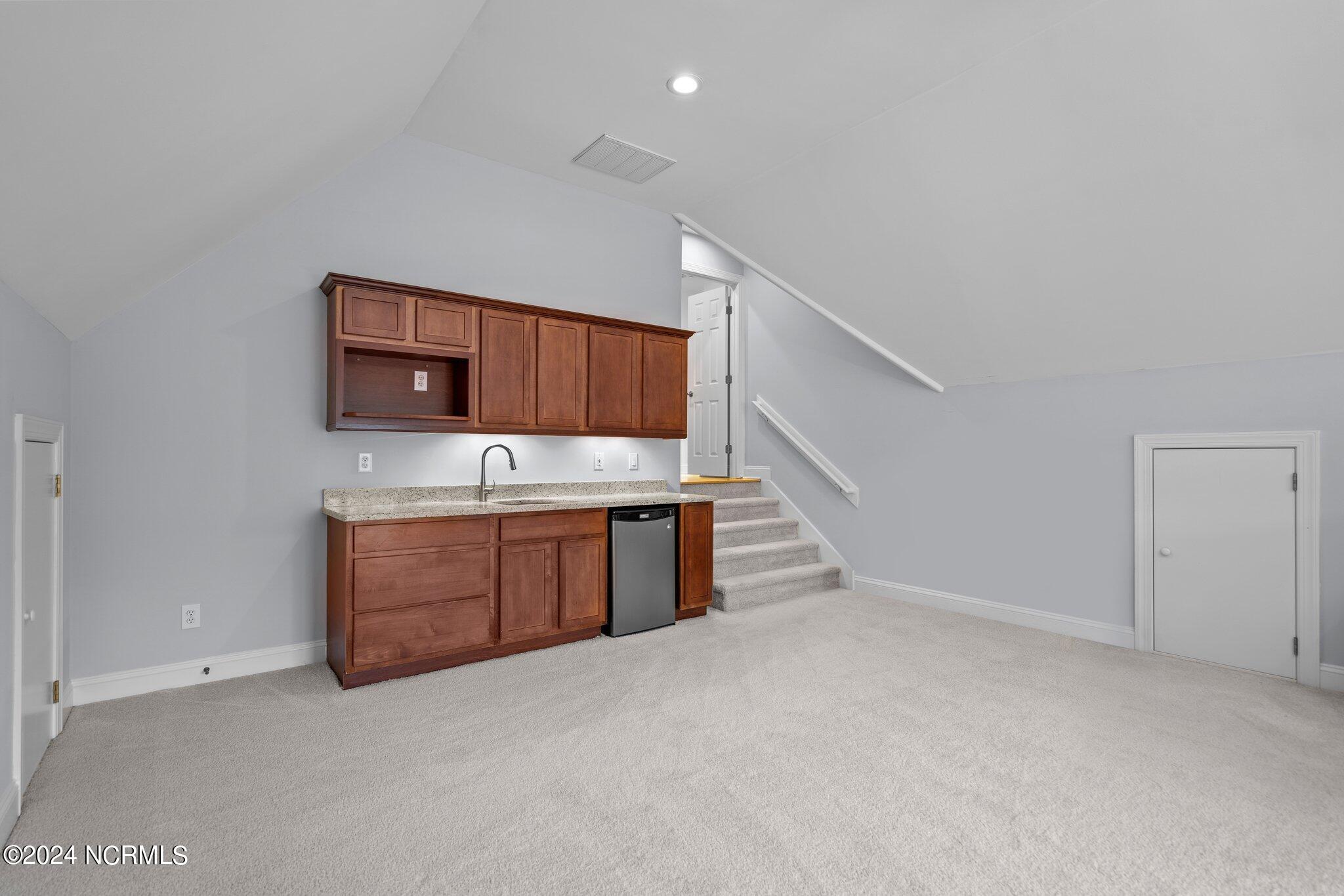 5315 Megans Place Drive