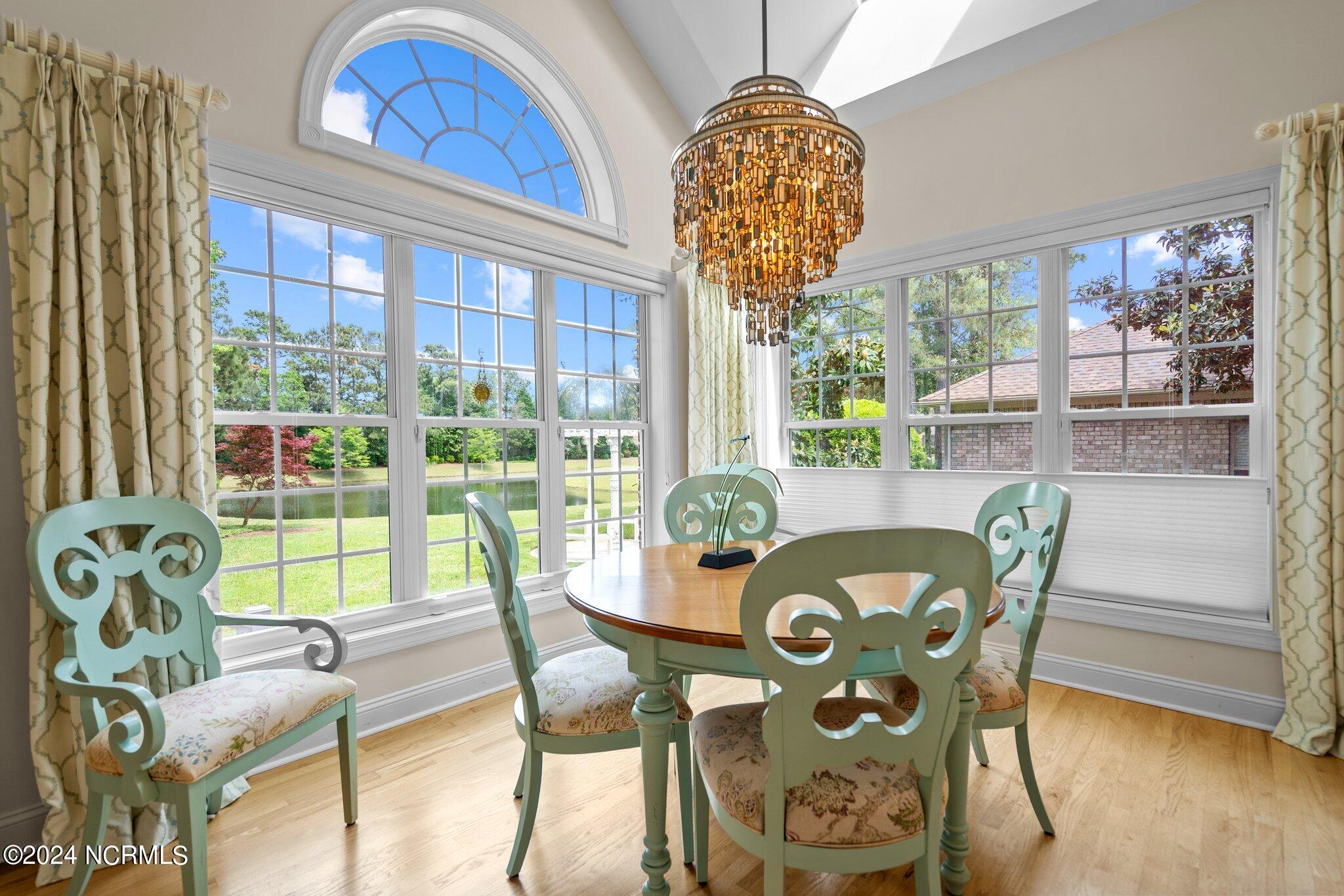 5315 Megans Place Drive