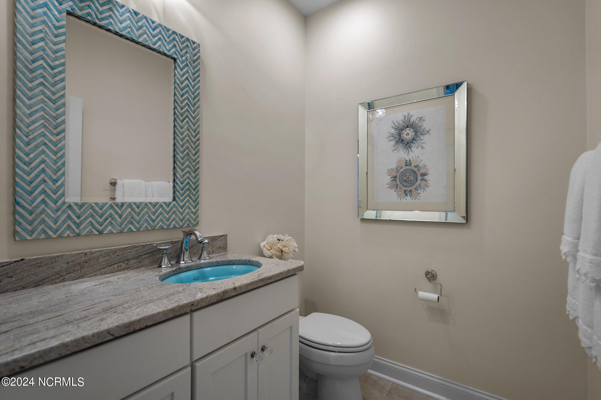 5315 Megans Place Drive