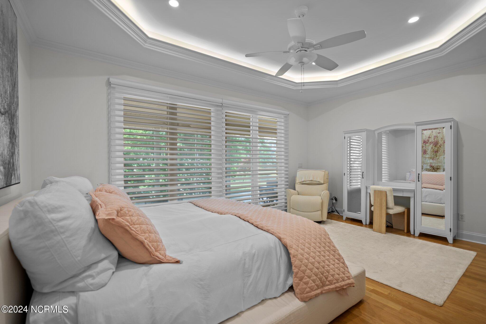 5315 Megans Place Drive