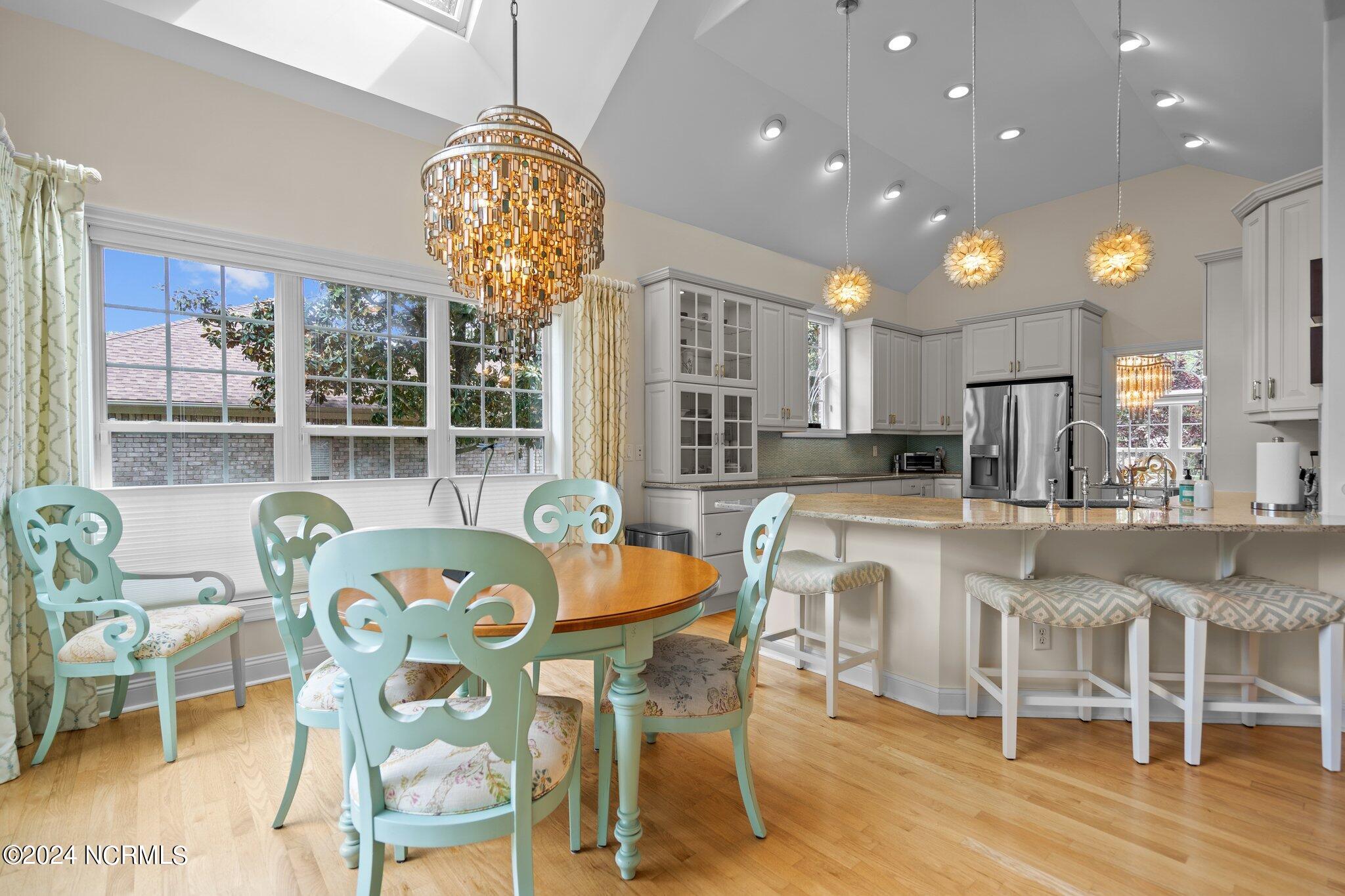 5315 Megans Place Drive