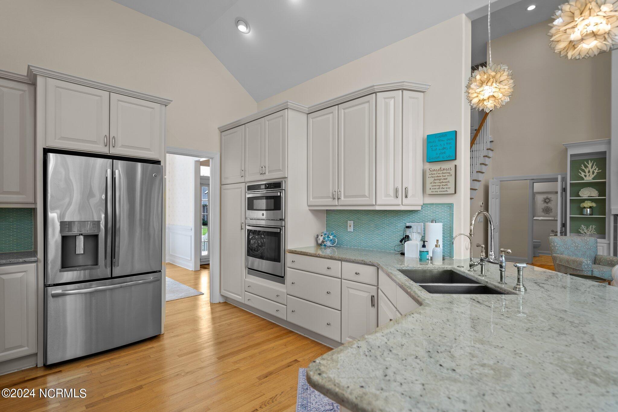 5315 Megans Place Drive