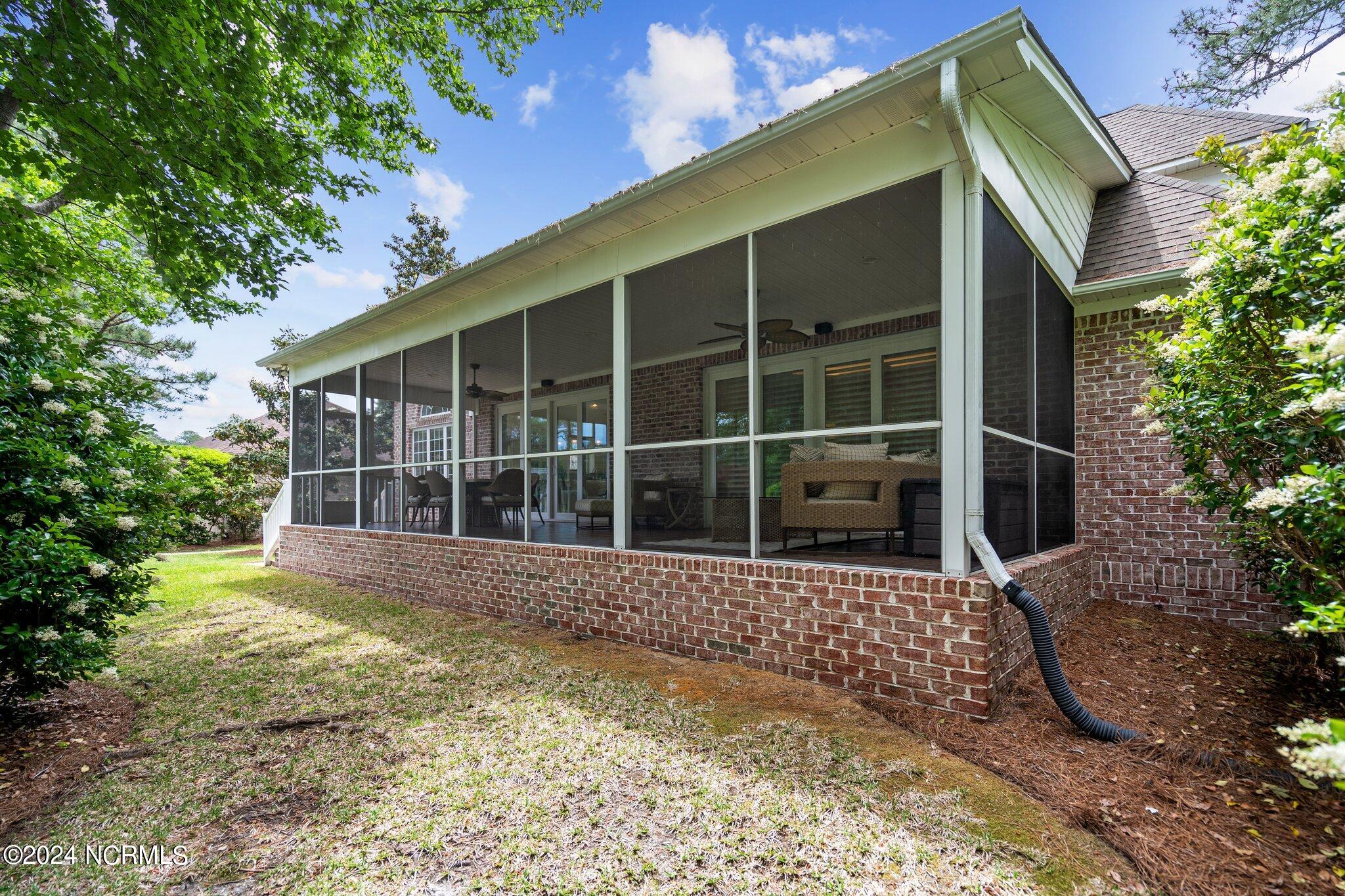 5315 Megans Place Drive